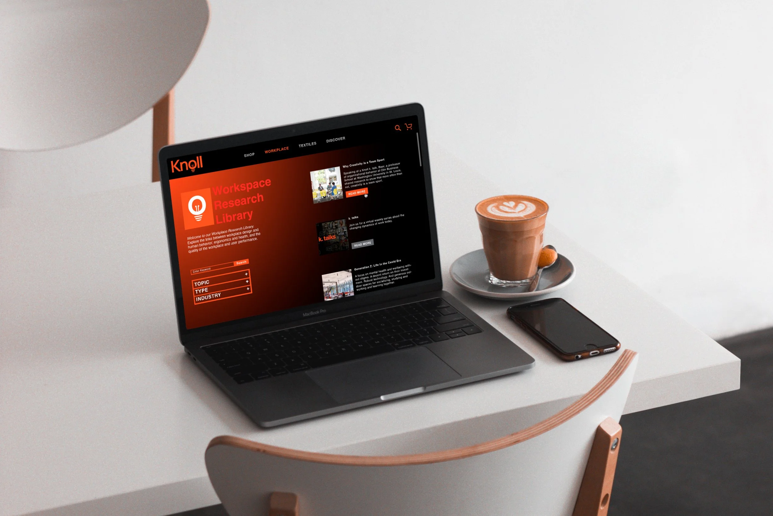 webtypo lifestyle mockup.jpg