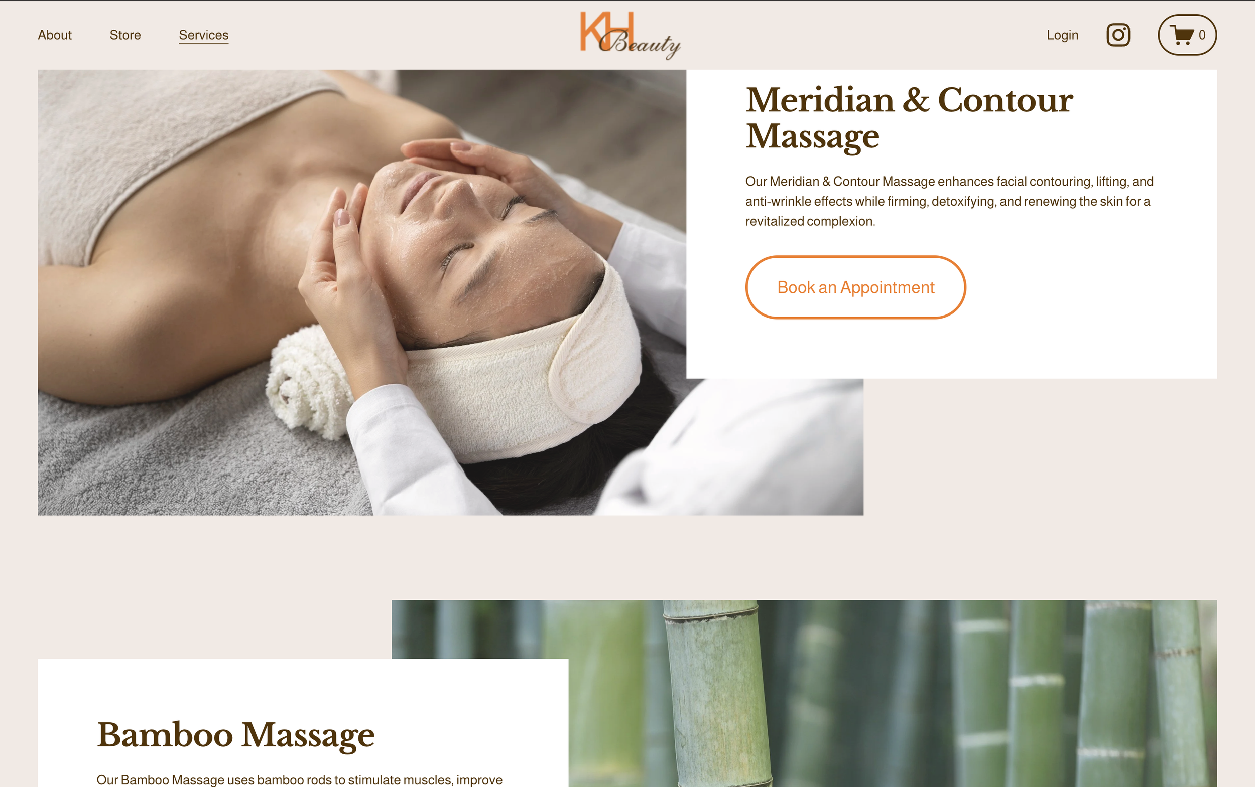 Screenshot 2026-03-15 at 3.10.26 PM.png