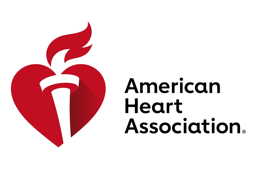 aha logo.png