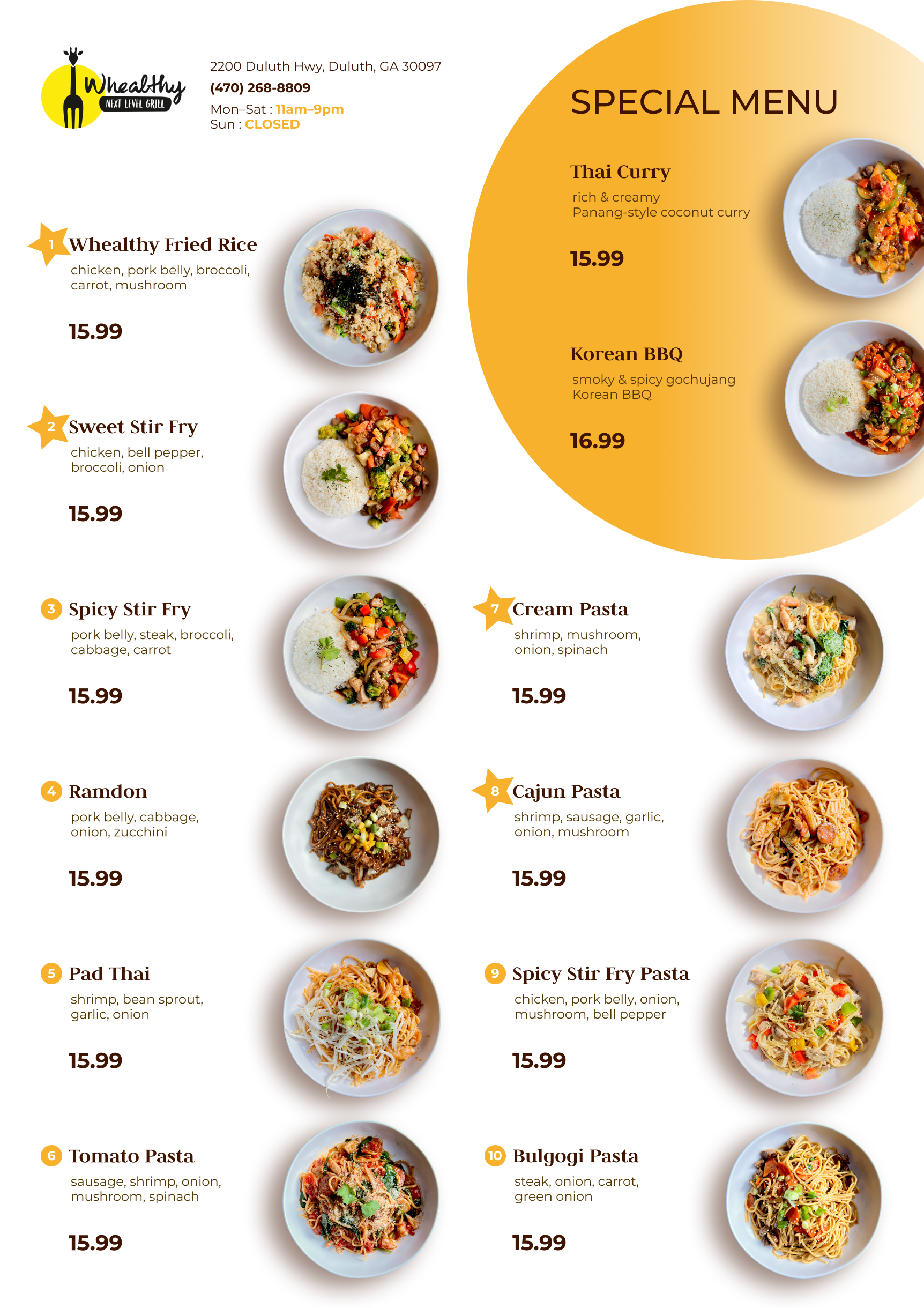 Paper Menu -  FRONT.png