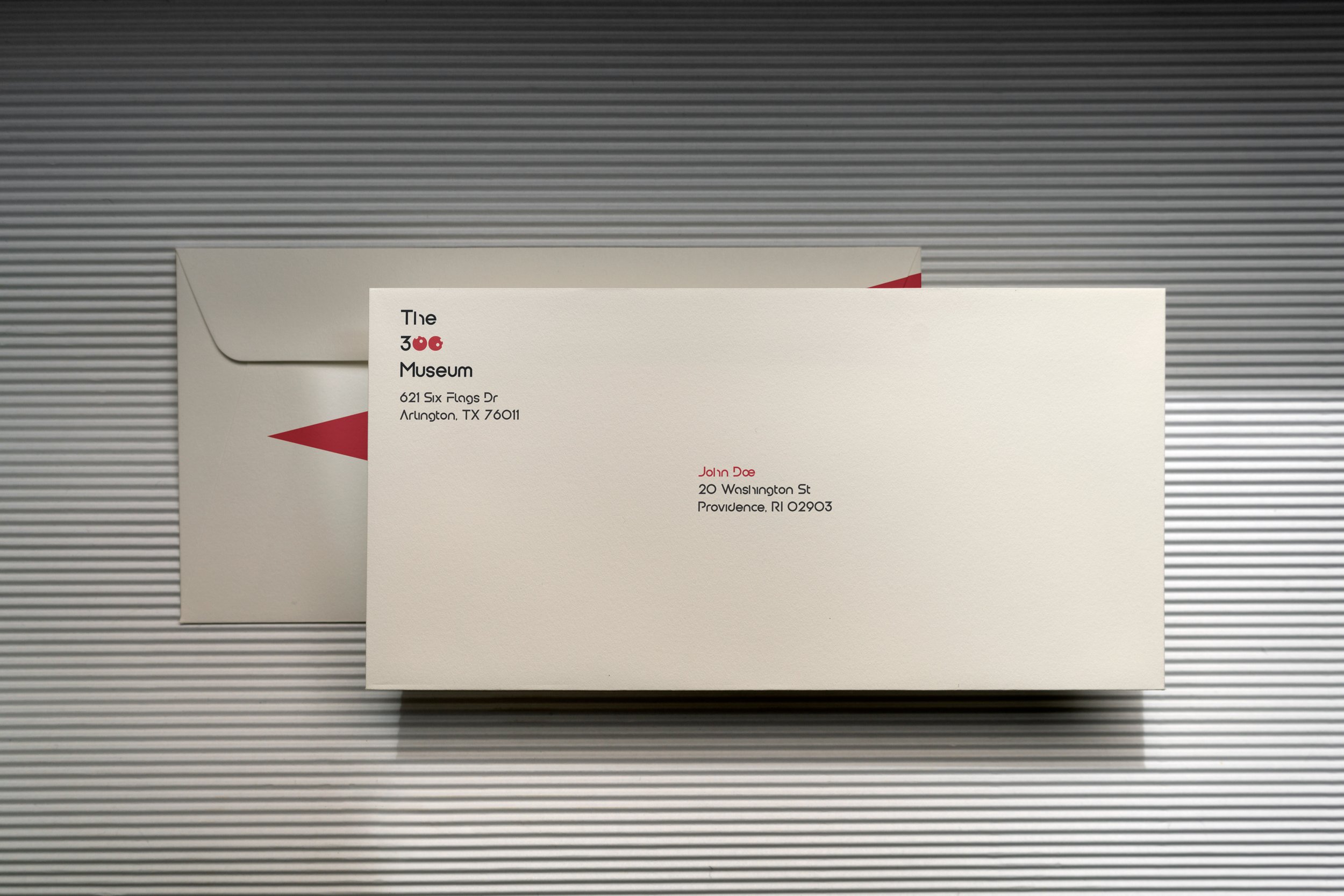 envelope.jpg
