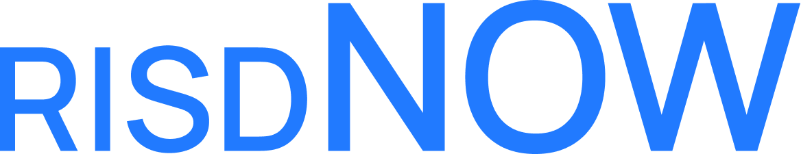 RISDNOW.png