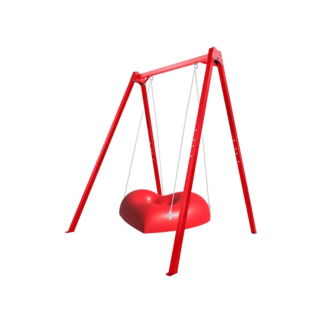 heart swing.png