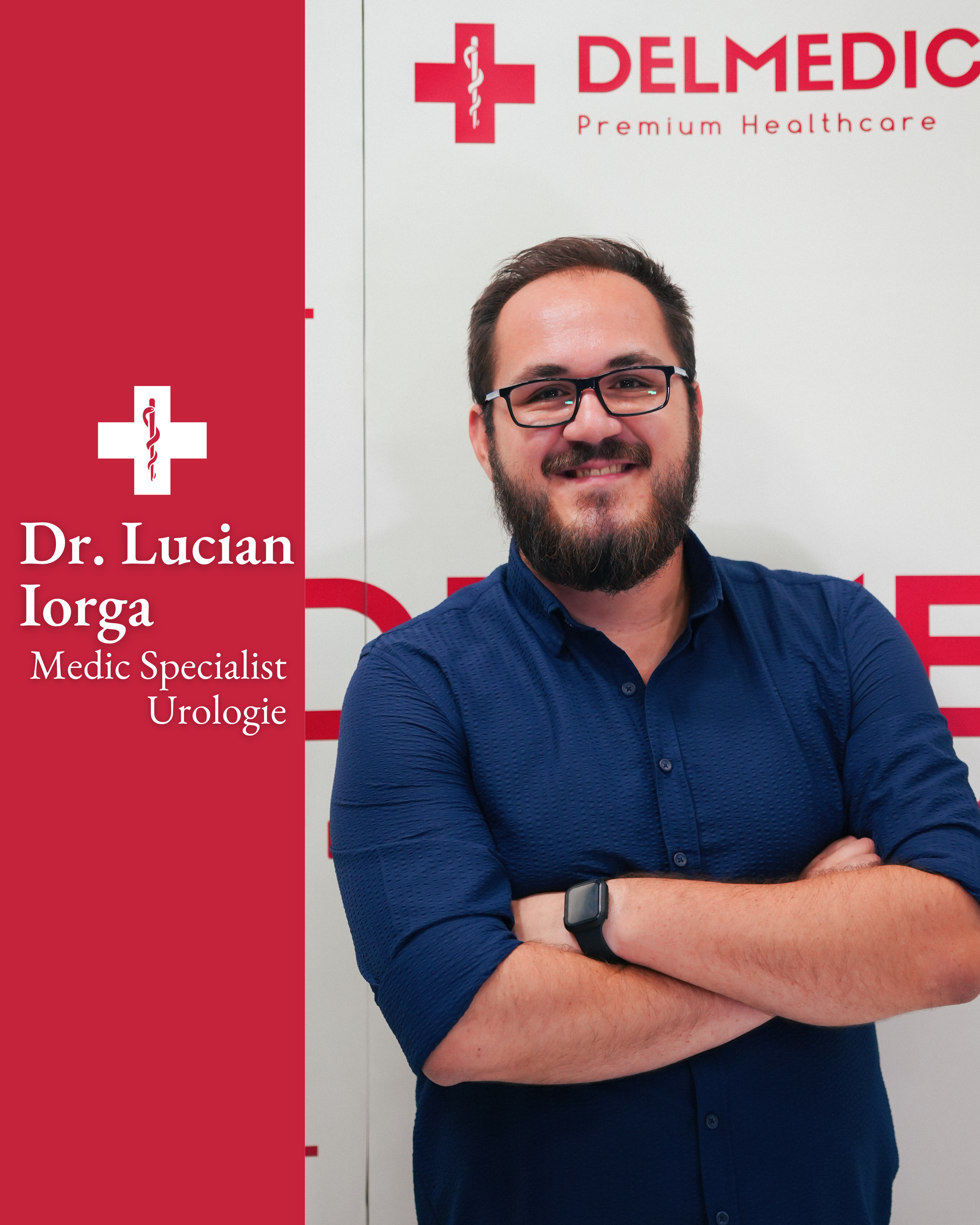 Dr. Maria Mogoș.zip - 2.PNG