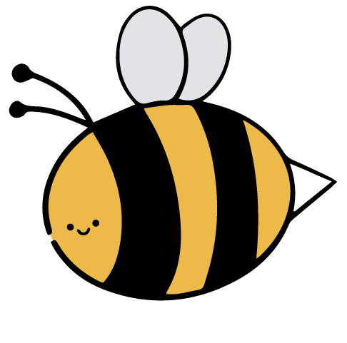 Artboard 13 copy 14.png