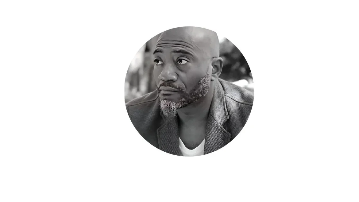 Daryl Sledge