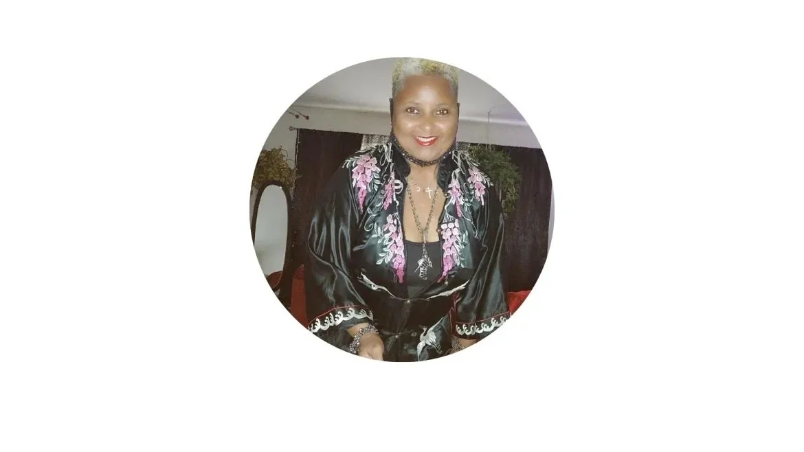 Shirlene McCreary