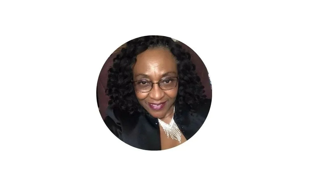 Effie B. Purdy Smith