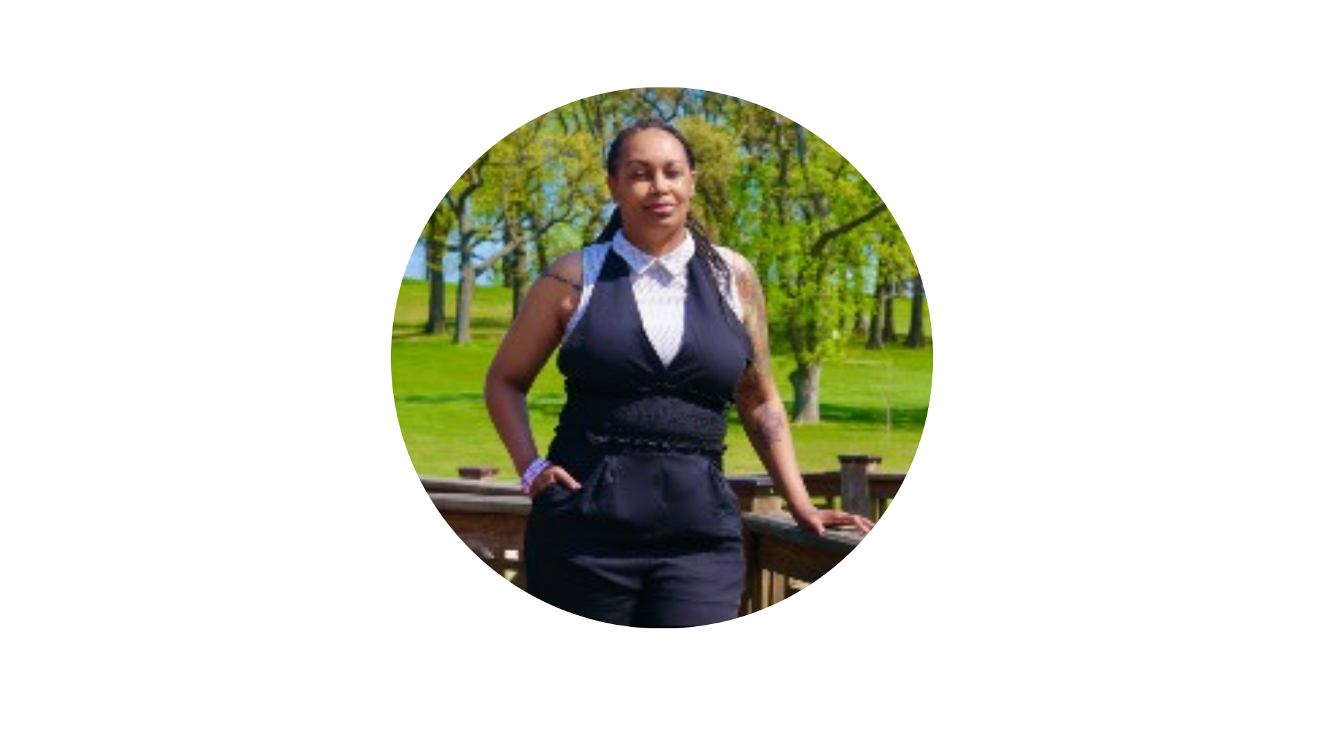 Lisa R. Jenkins