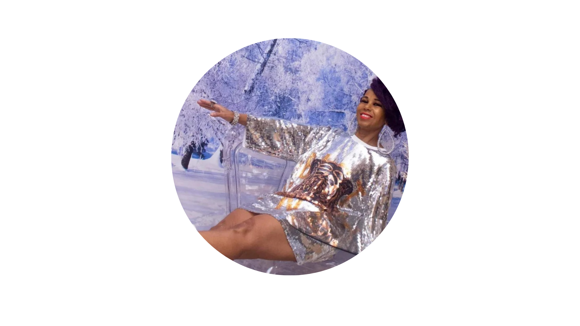Earnestine Davis