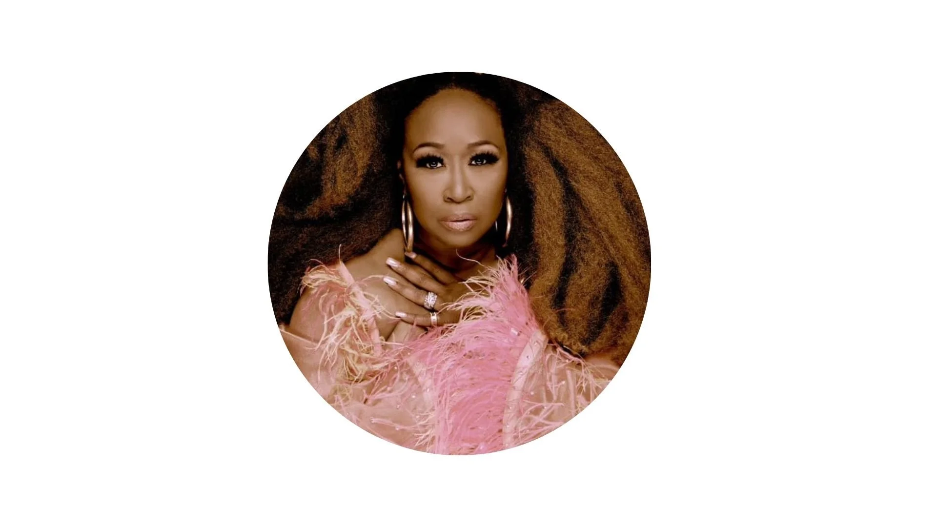 Terisa Griffin