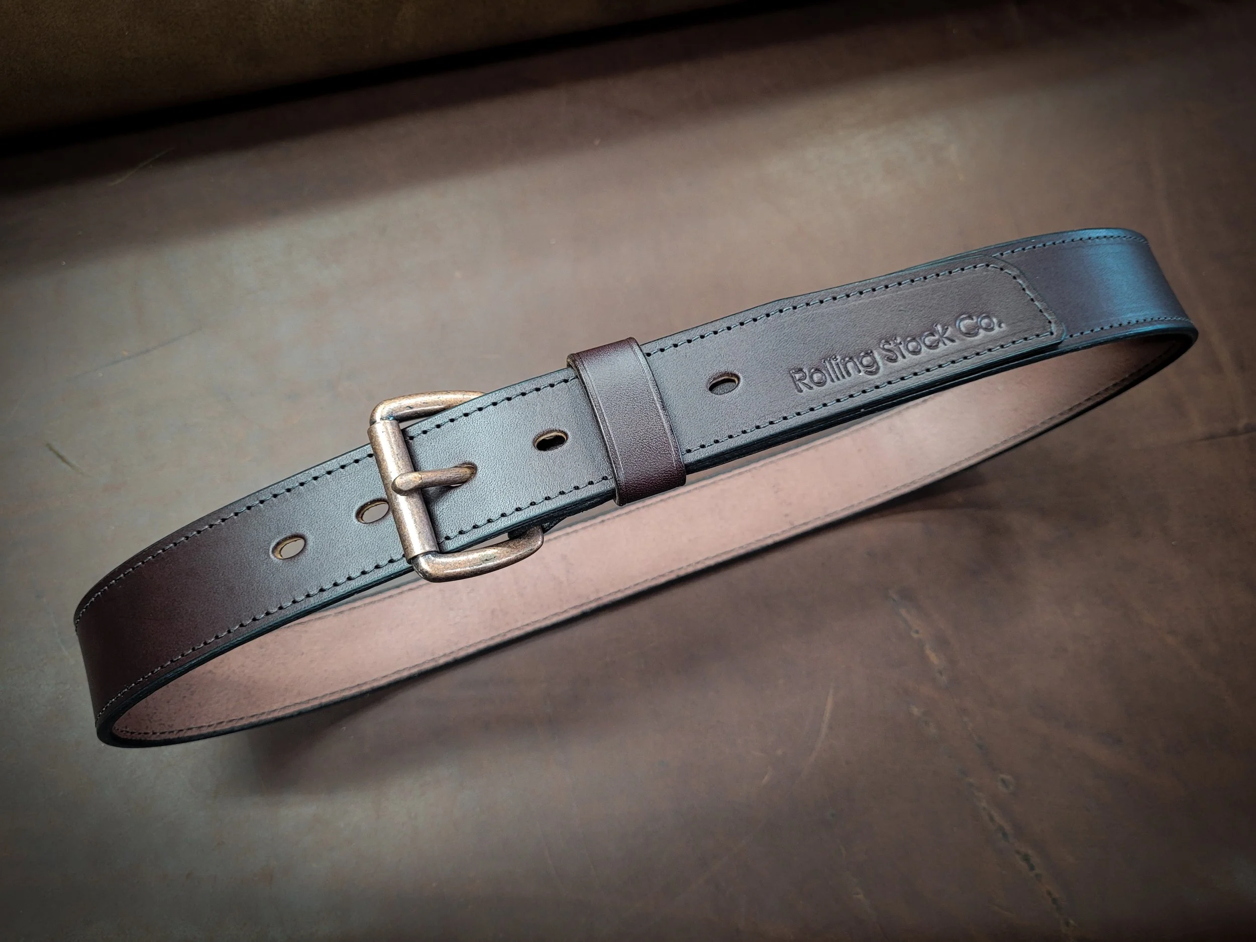 20260101_134939.jpg (Copy) (Copy)