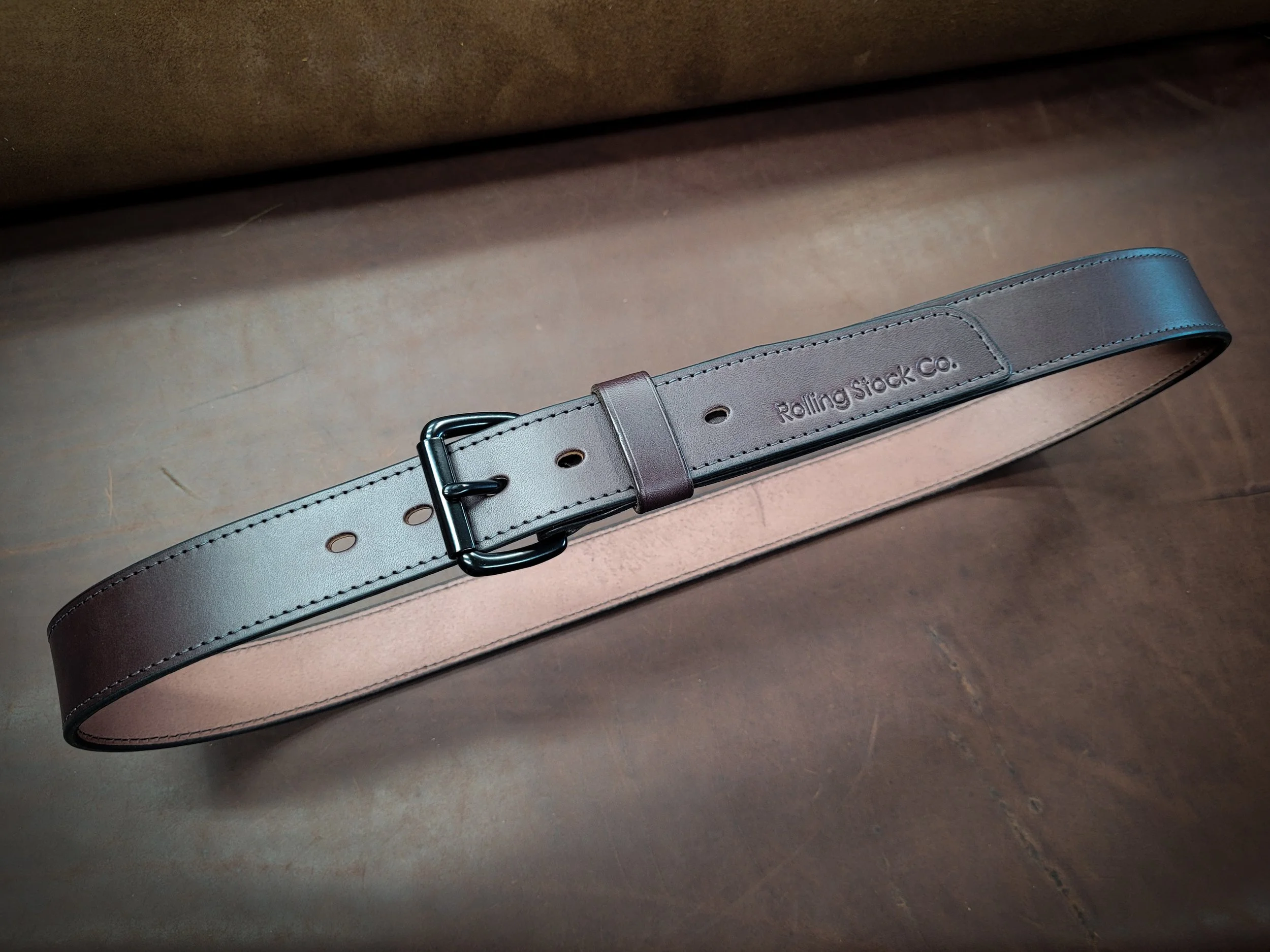 20260101_135010.jpg (Copy)