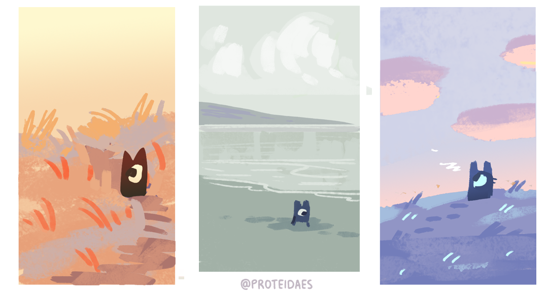 reggie_WPpreviews_1001 copy.png