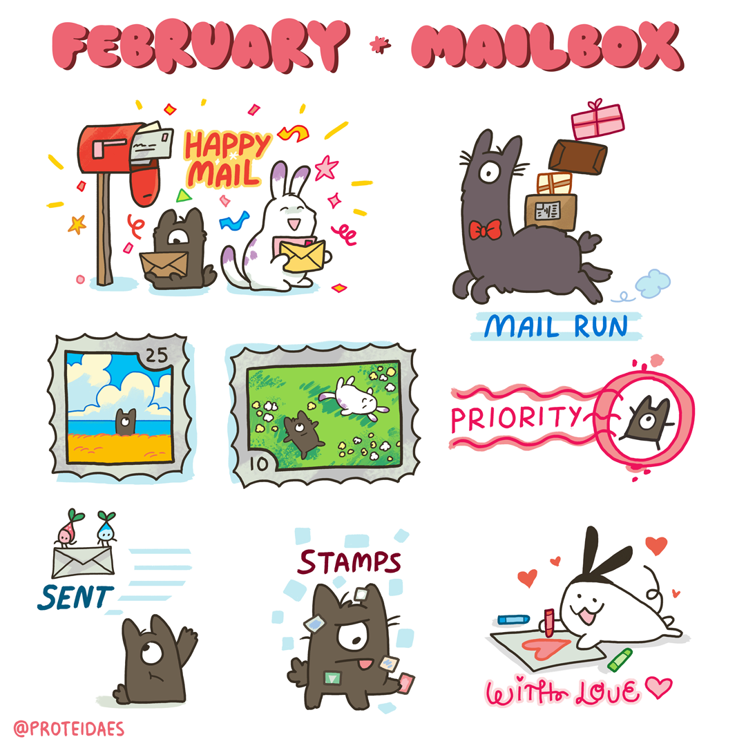 stickers_FEB_mailbox_web.png