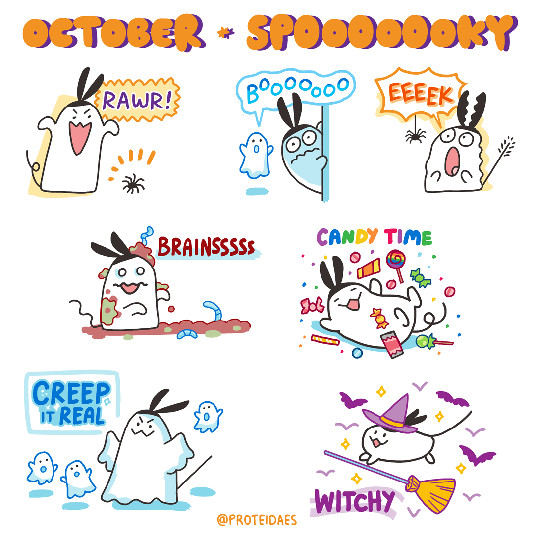 stickers_OCT_spooooky_full_web.png