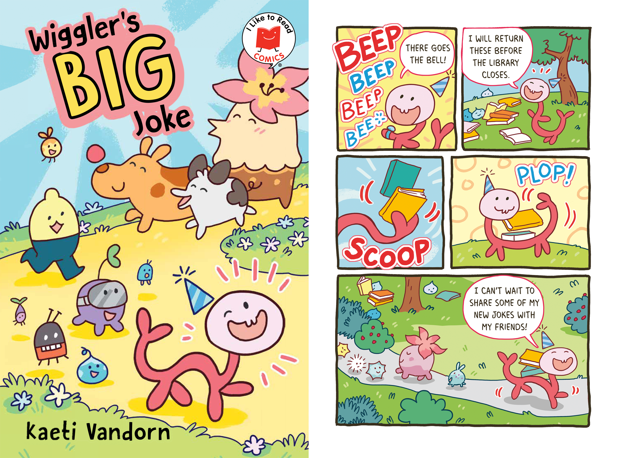 wiggler_previewpg01_02.png