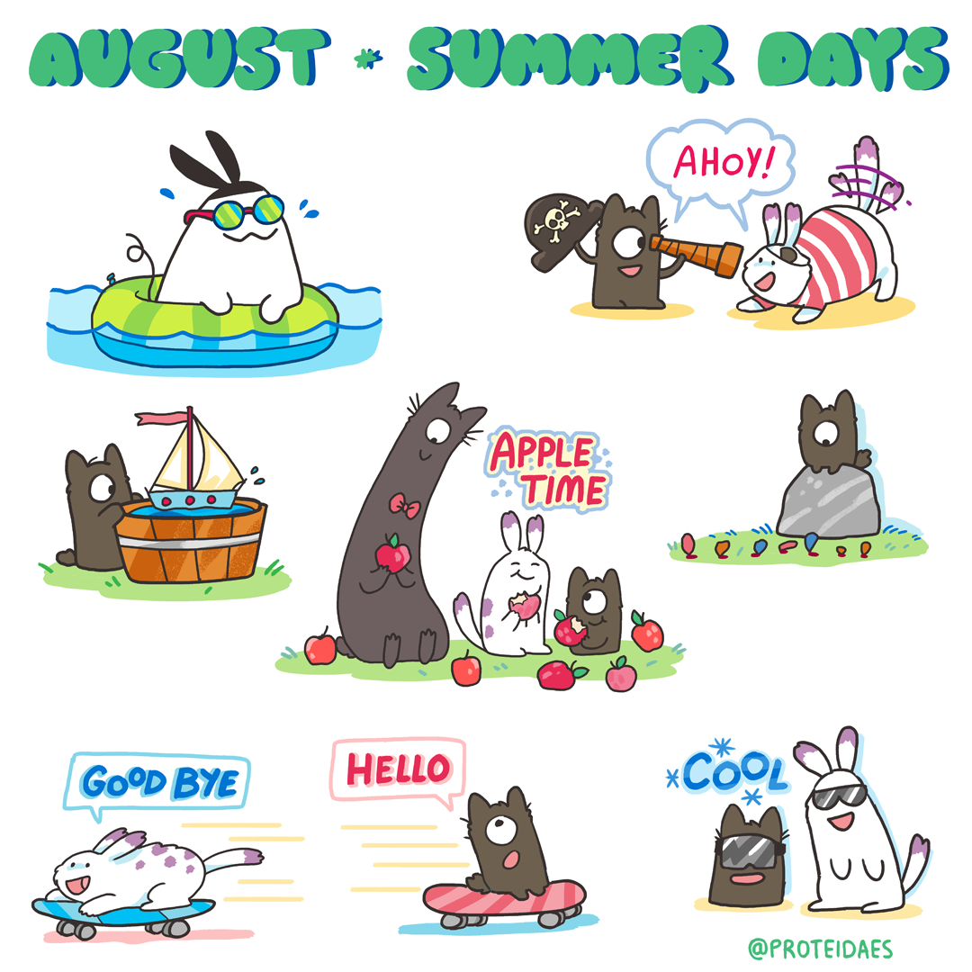 stickers_AUG_summer_full_web.png
