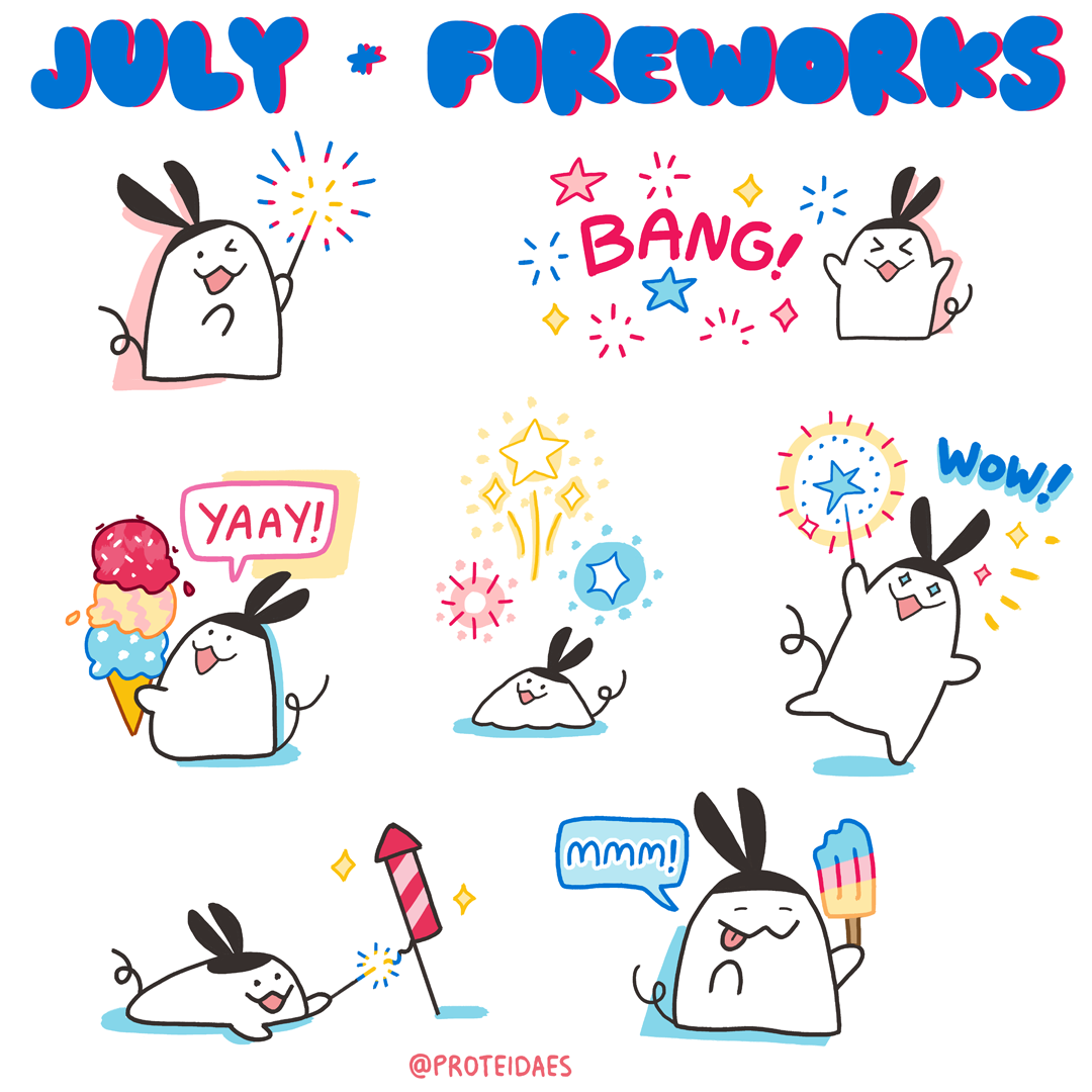 stickers_JULY_fireworks_full_web.png