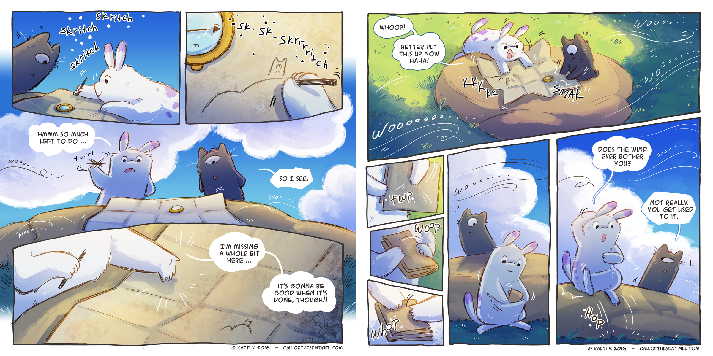 02_pg075-076.png