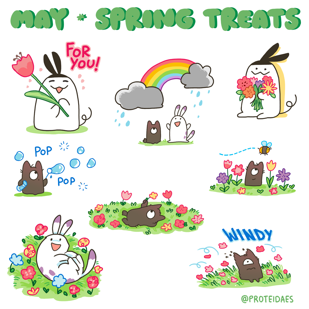 stickers_MAY_spring_full_web.png