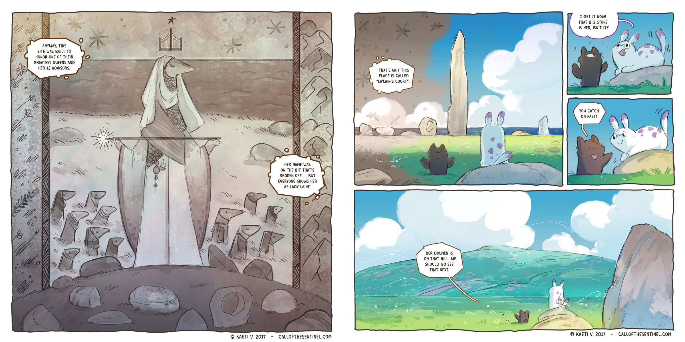 03_pg047_048.png