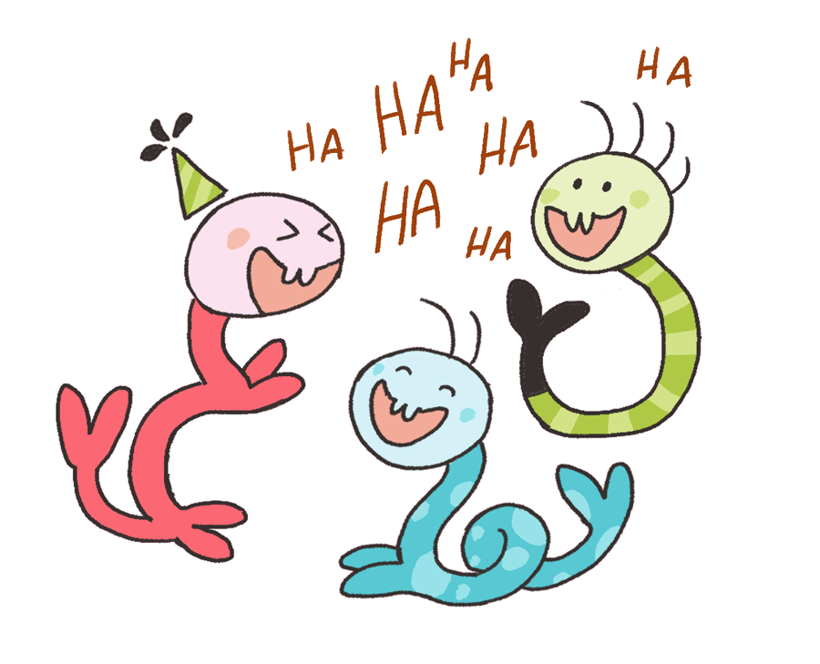 smolfrens_worms.png