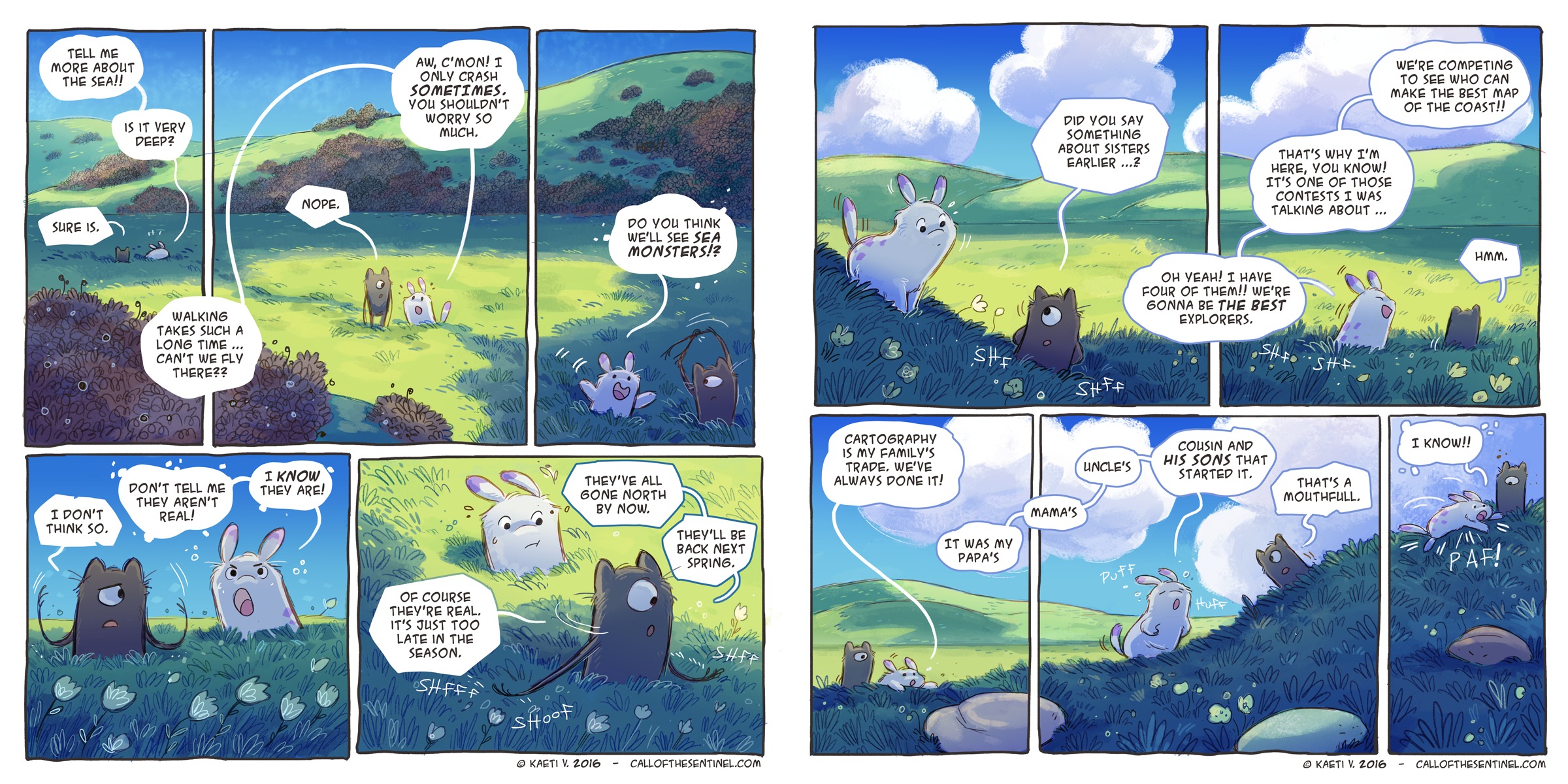 02_pg079-080.png