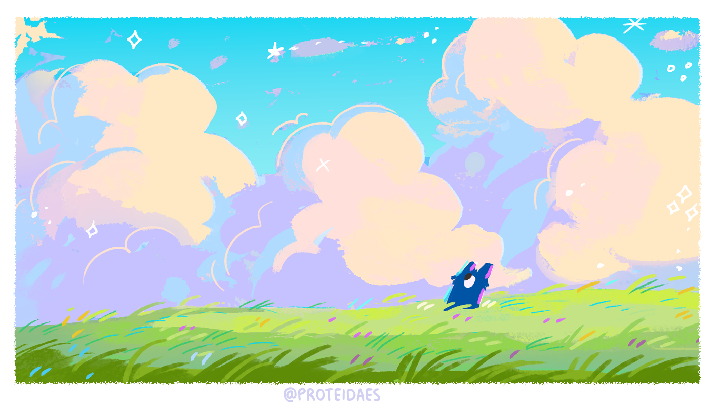 reggie_twitterskies_0414_04.png