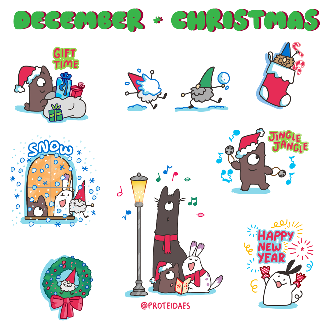 stickers_DEC_christmas_full_web.png
