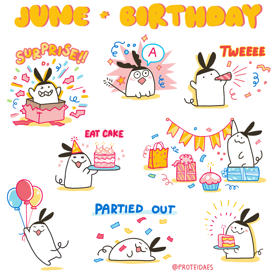 stickers_JUNE_birthday_full_web.png