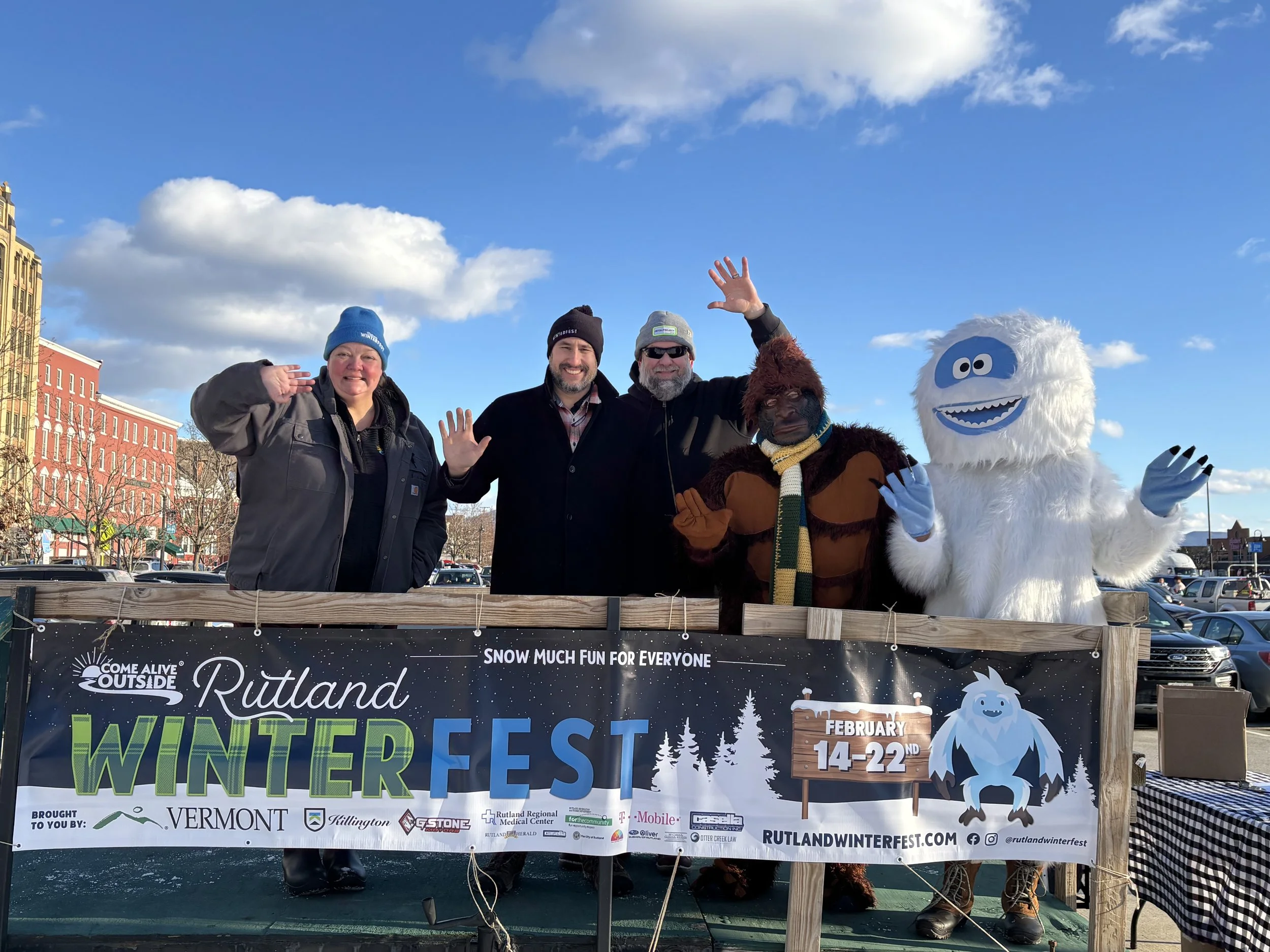 Winterfest Banner Wave.jpeg