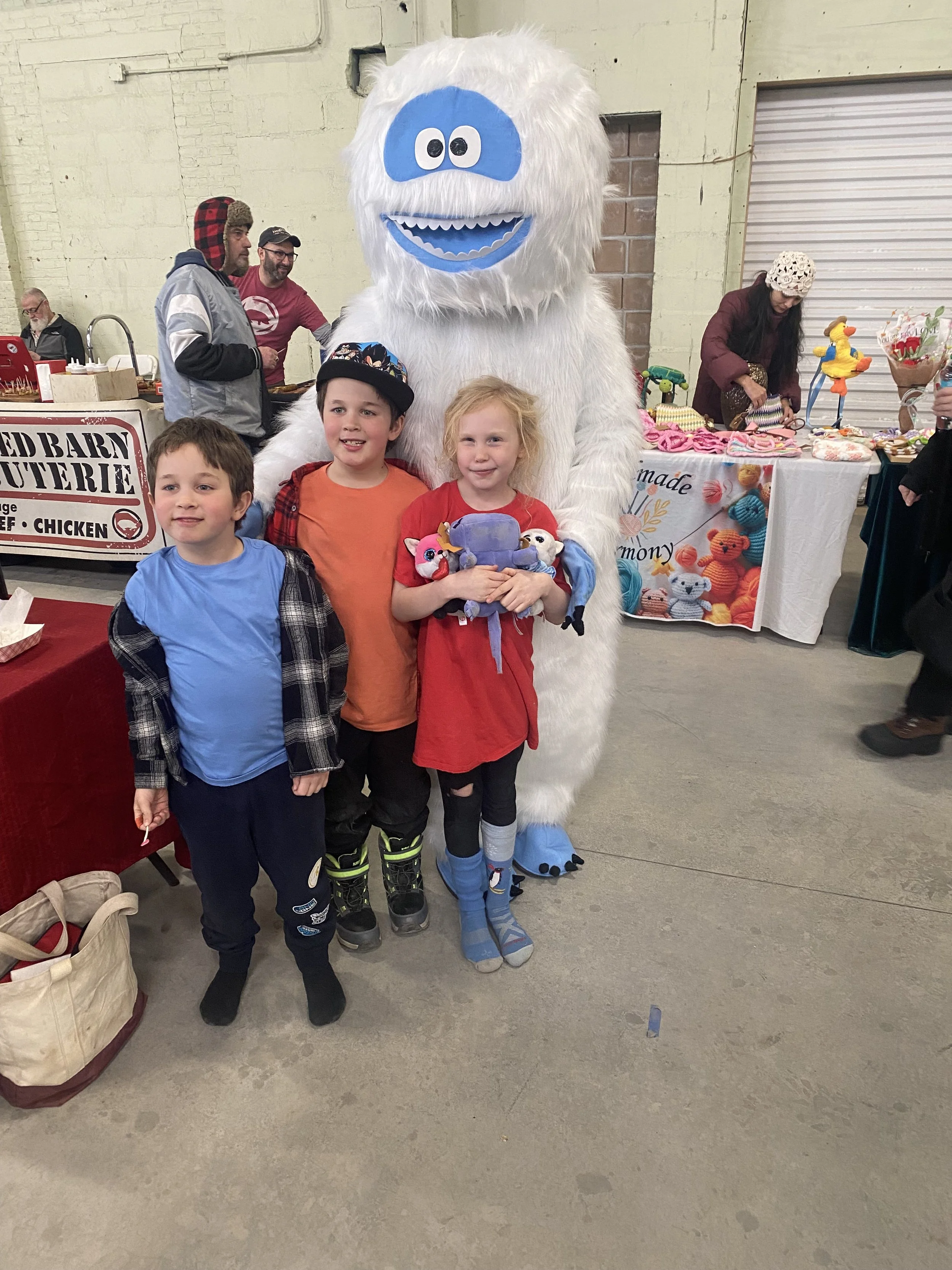 Yeti Set Go Find.jpeg