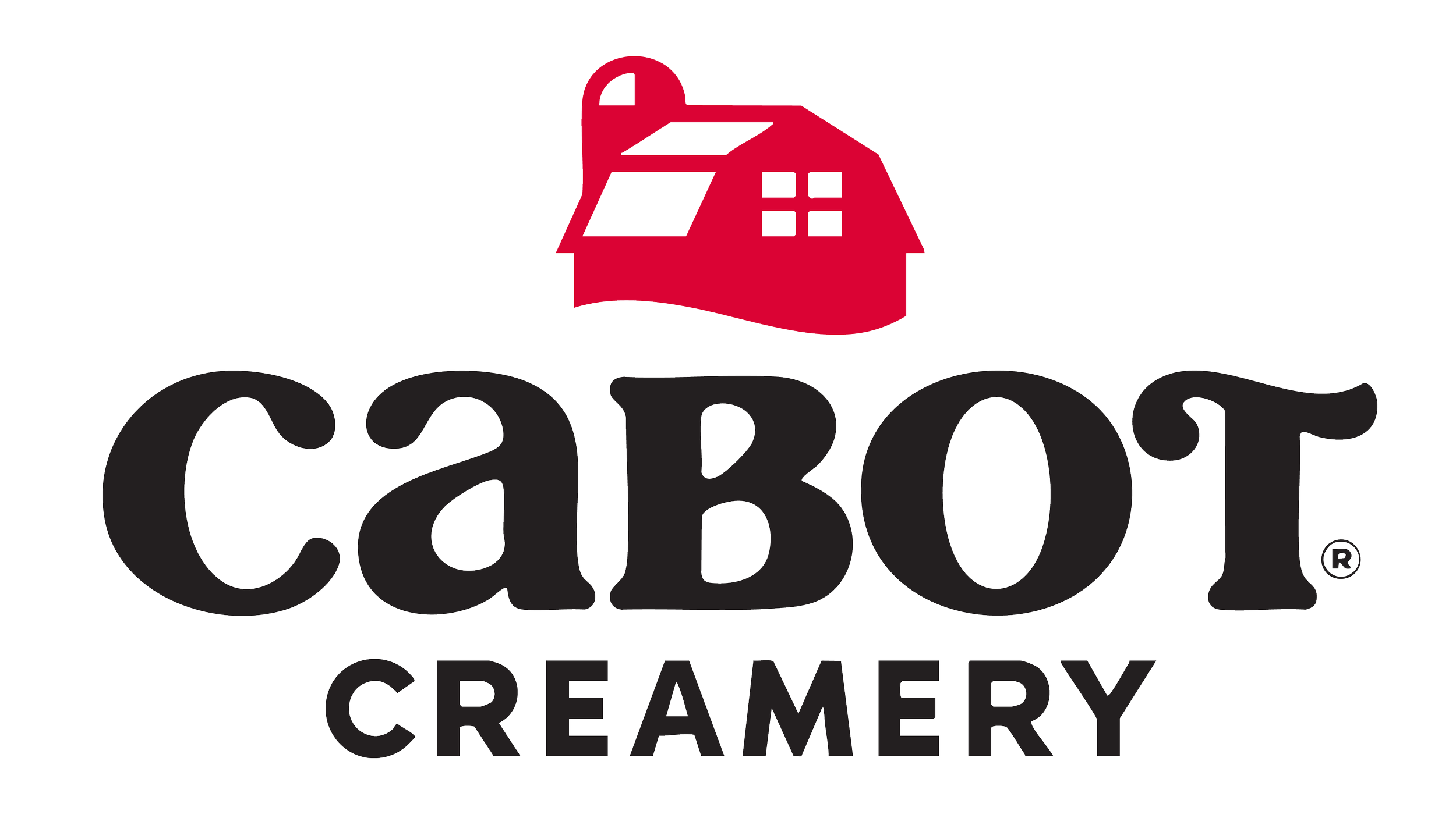 Cabot Creamery Logo