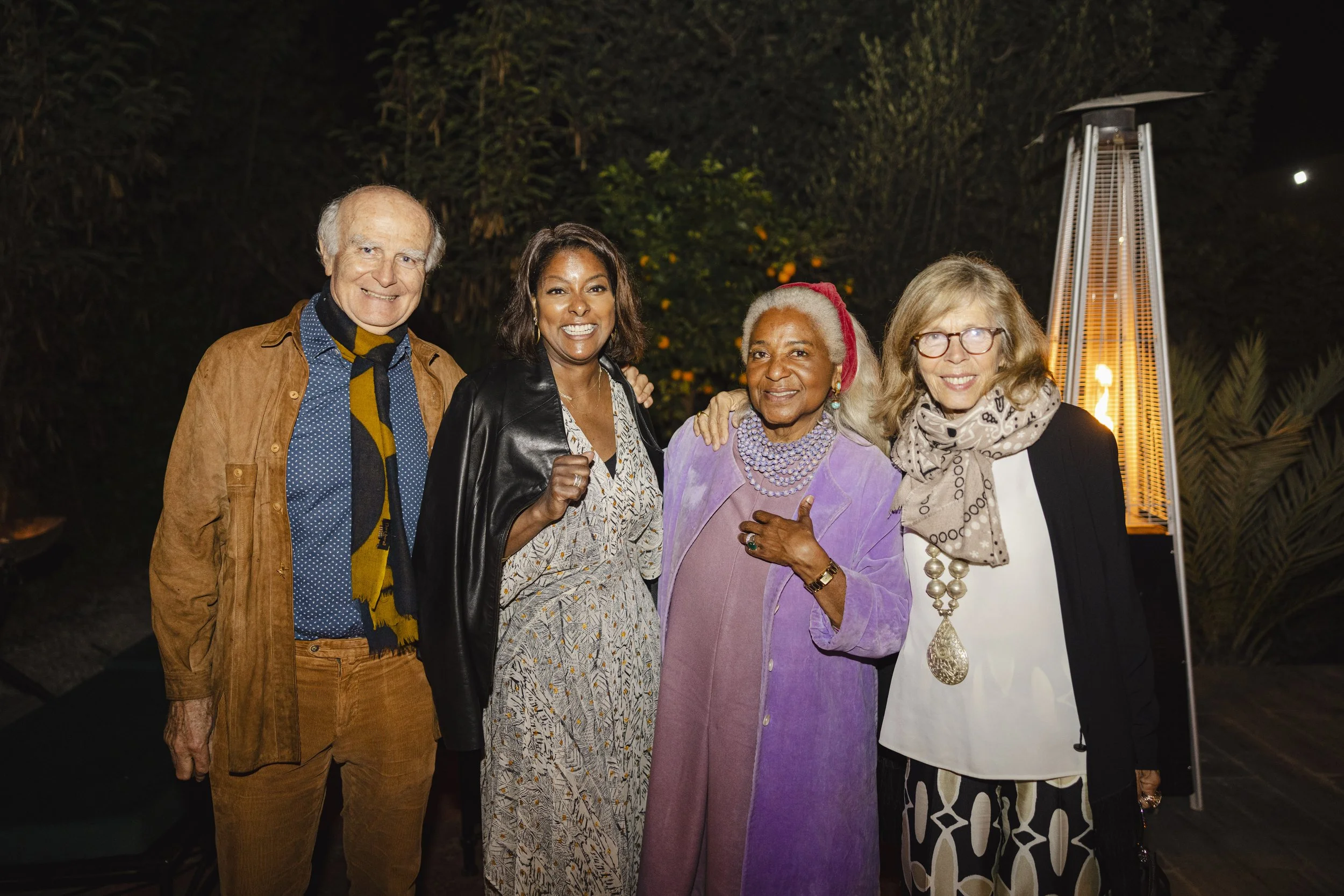 C.Ayoubelbardii_DIASPORA SALOON_168.jpg