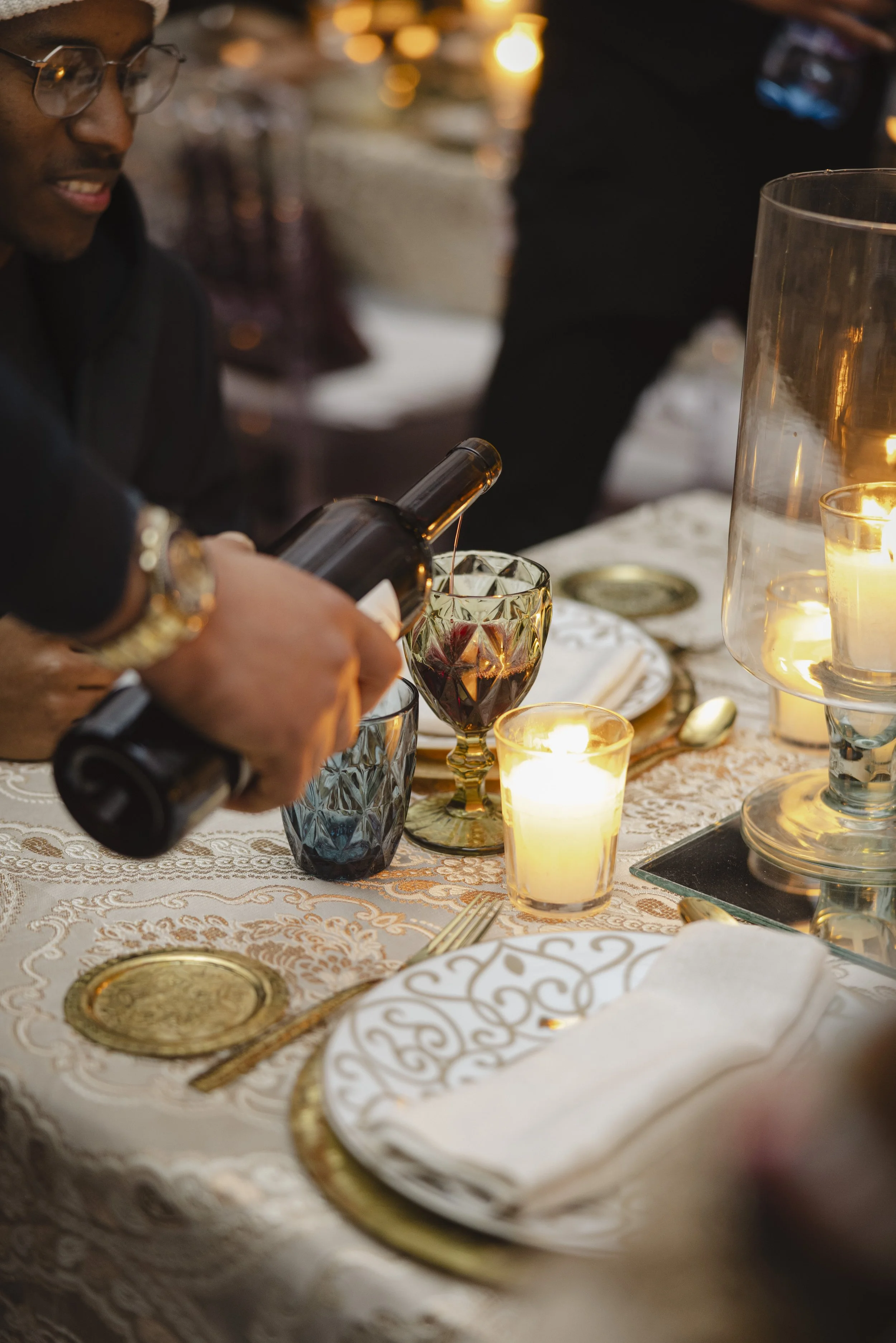 C.AyoubElBardii_THEDIASPORA _08-02-2026_187.jpg