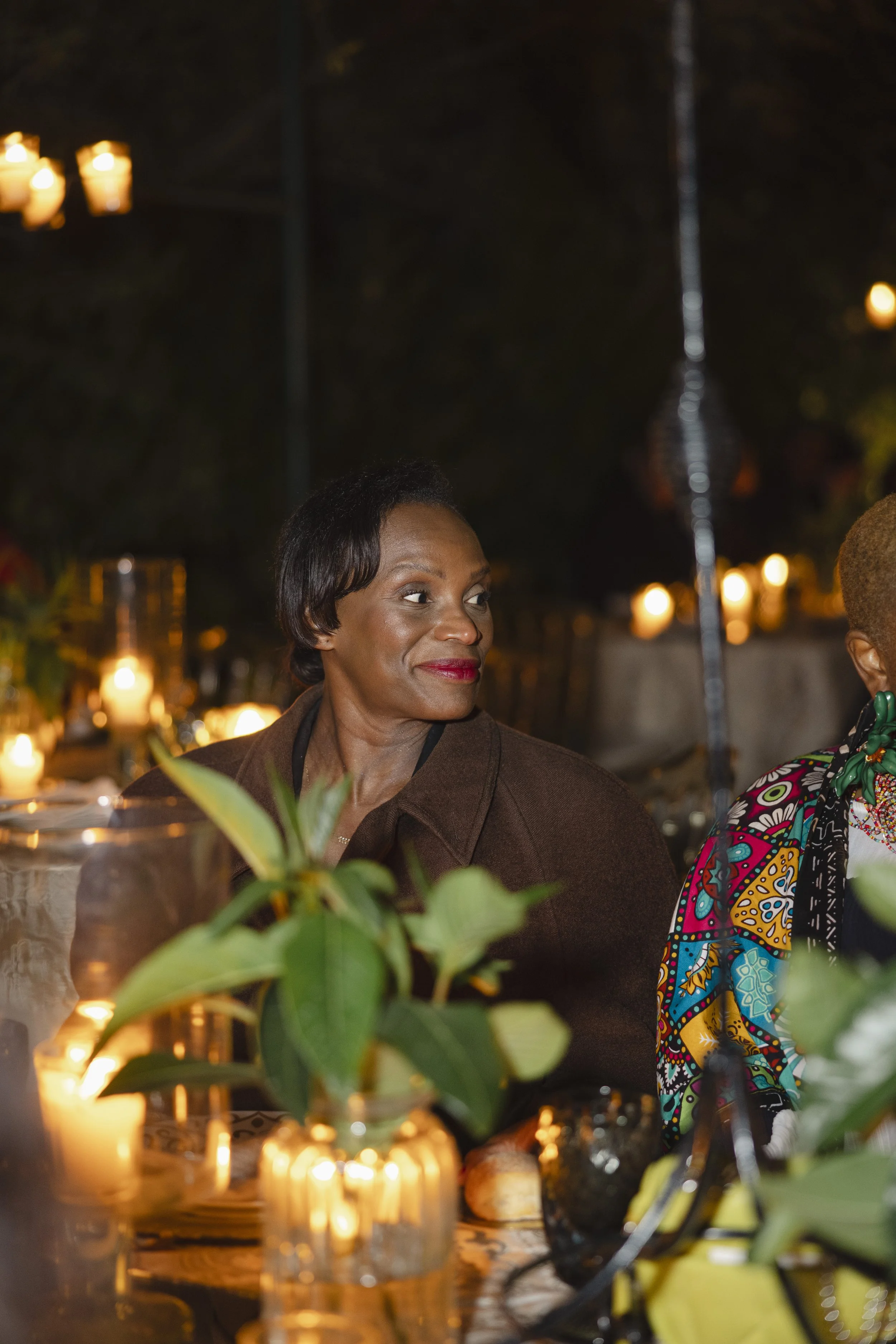 C.AyoubElBardii_THEDIASPORA _08-02-2026_198.jpg