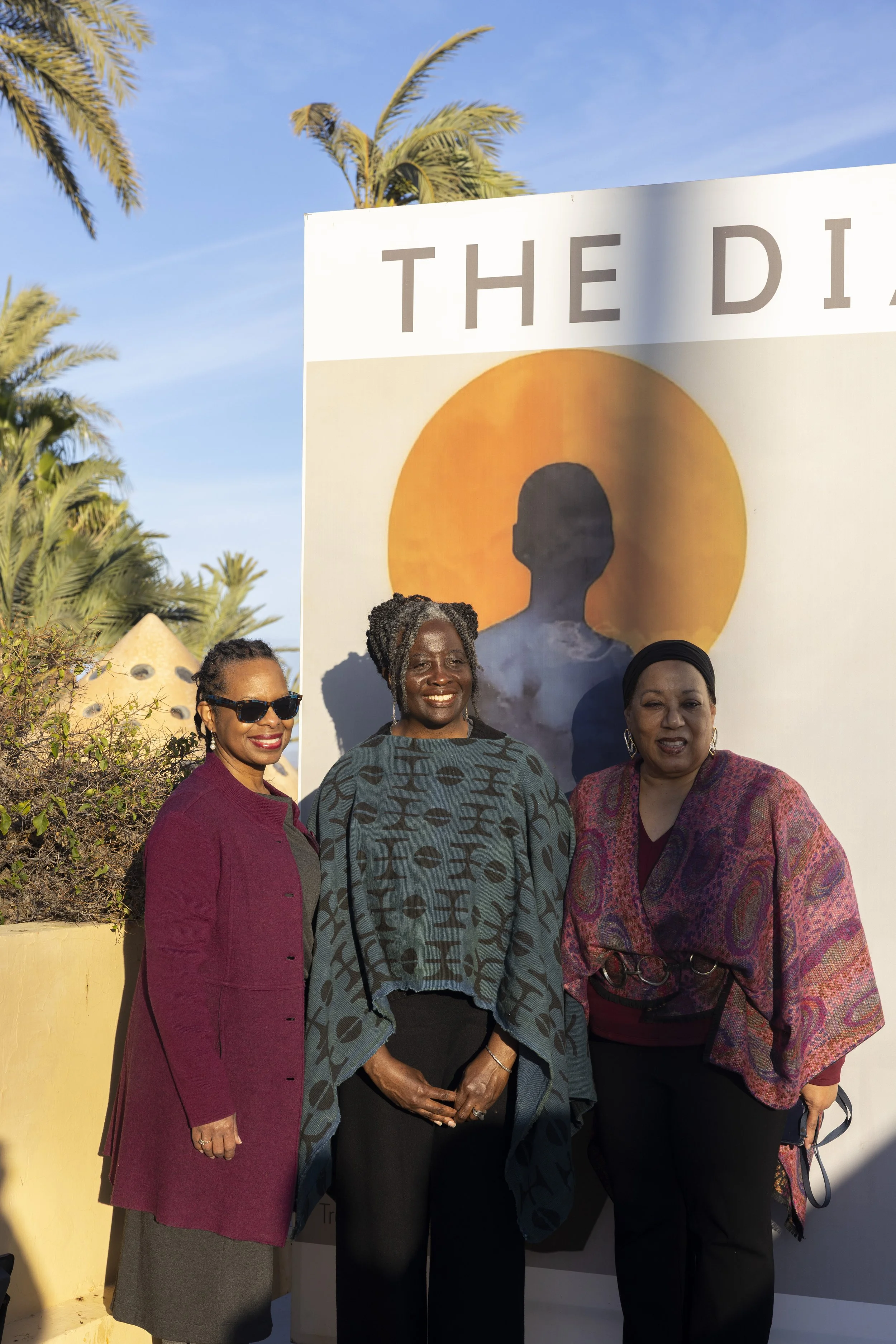 C.AyoubElBardii_THEDIASPORA _08-02-2026_44.jpg