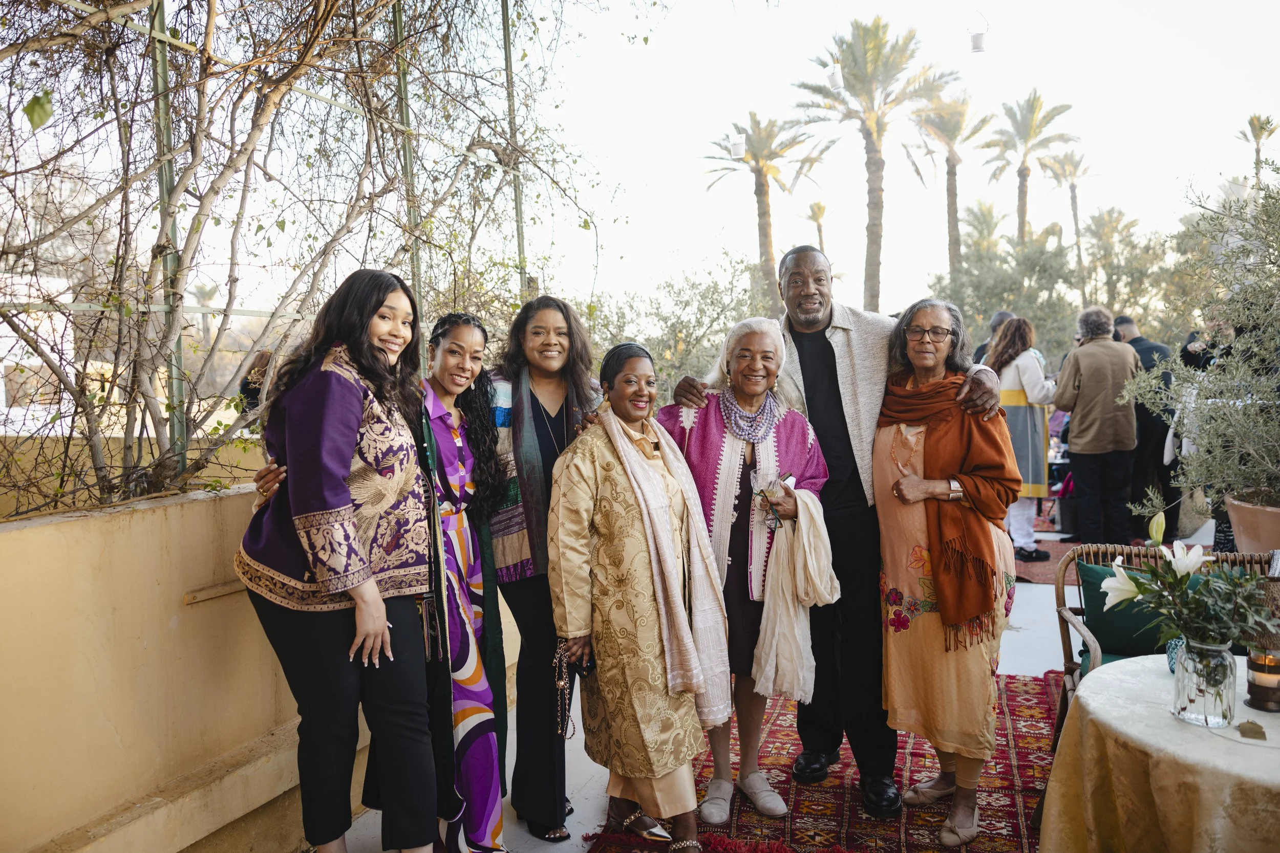 C.AyoubElBardii_THEDIASPORA _08-02-2026_90.jpg