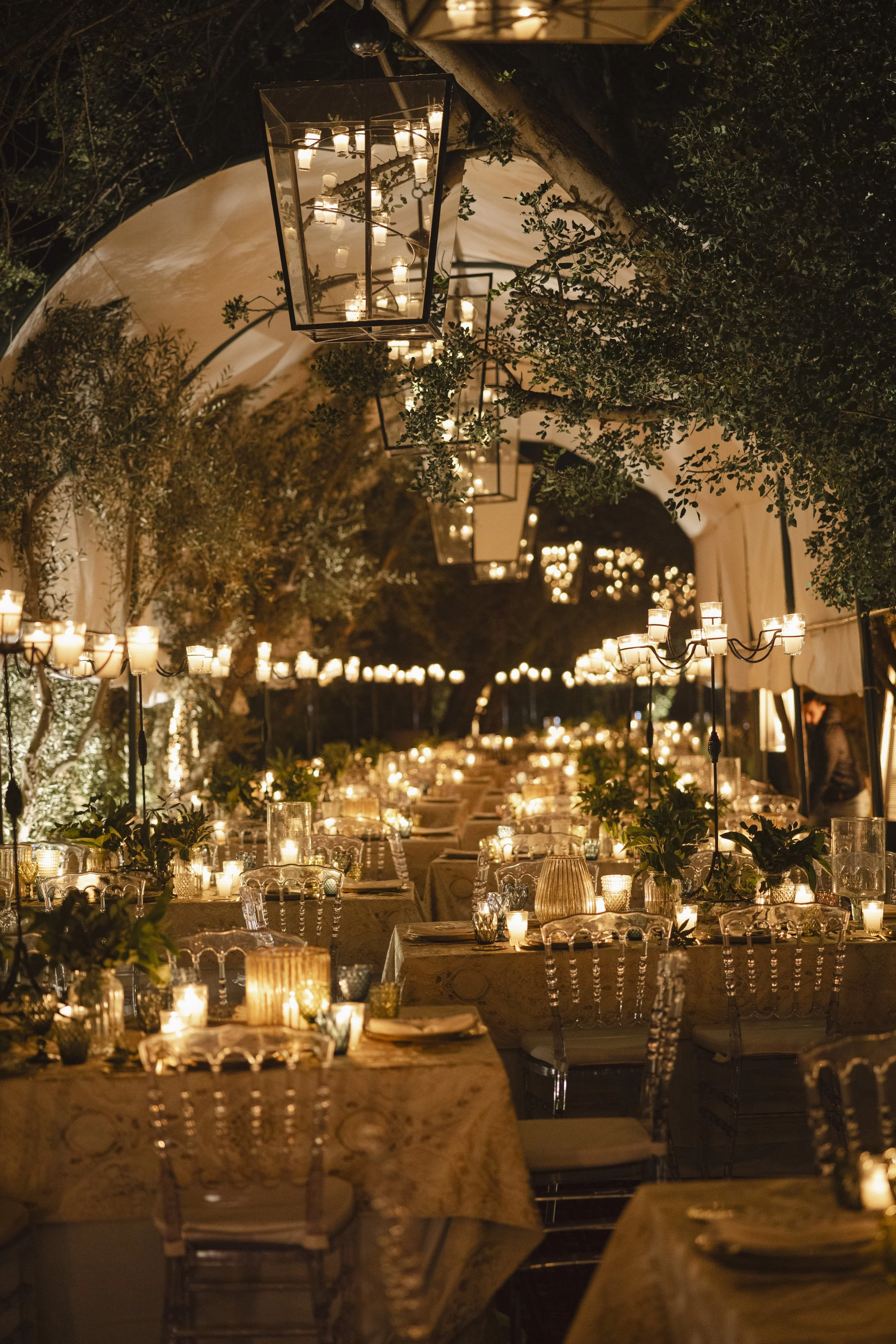 C.AyoubElBardii_THEDIASPORA _08-02-2026_154.jpg