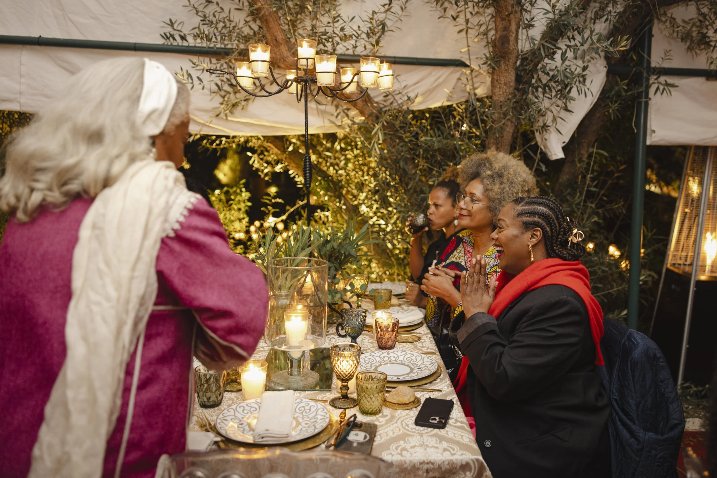 C.AyoubElBardii_THEDIASPORA _08-02-2026_205.jpg