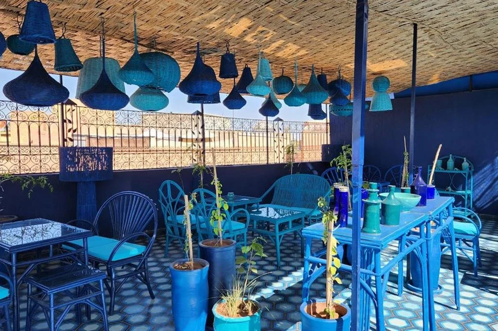 Riad Stella Cadenta.jpg