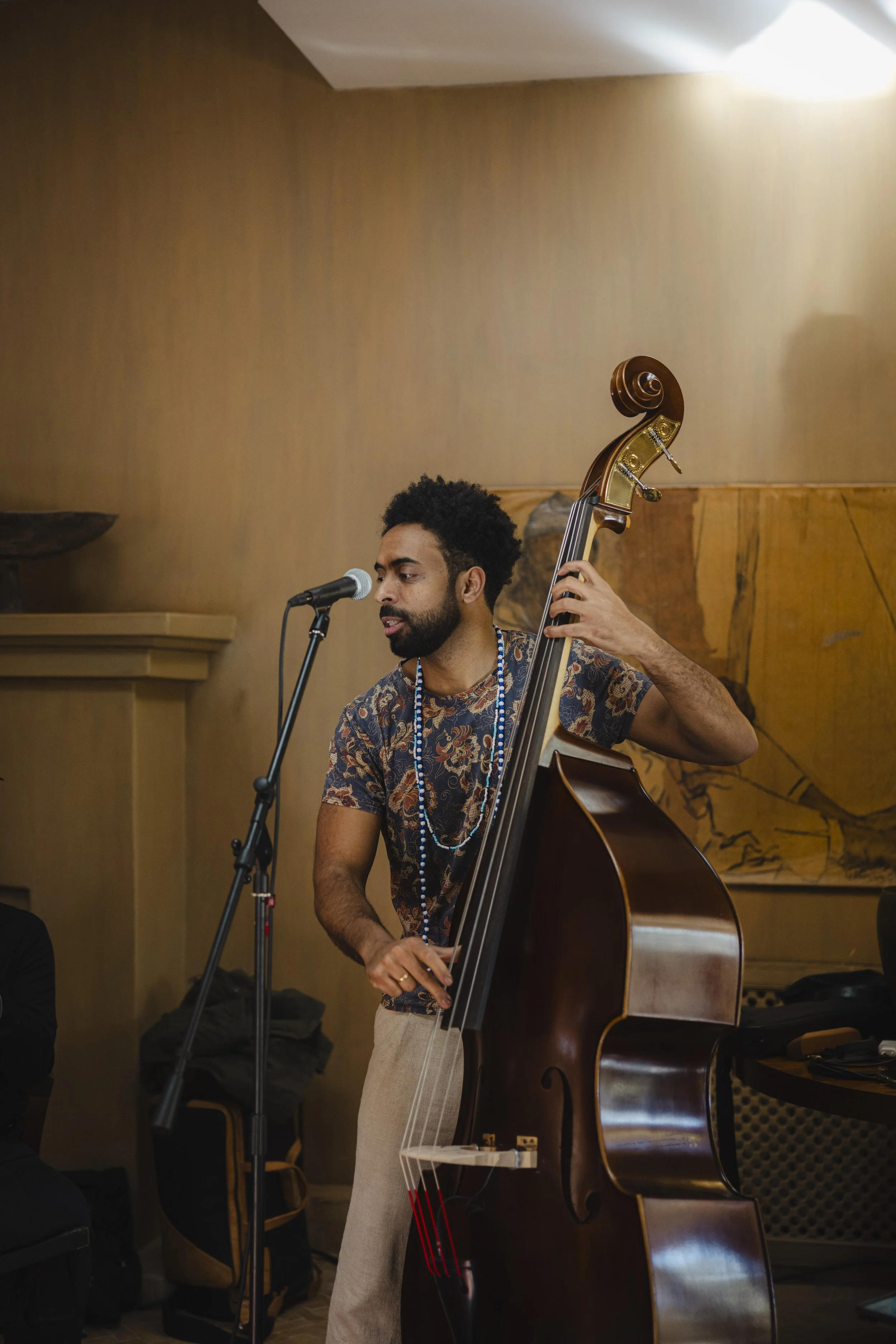 C.AyoubElBardii_THEDIASPORA _08-02-2026_3.jpg