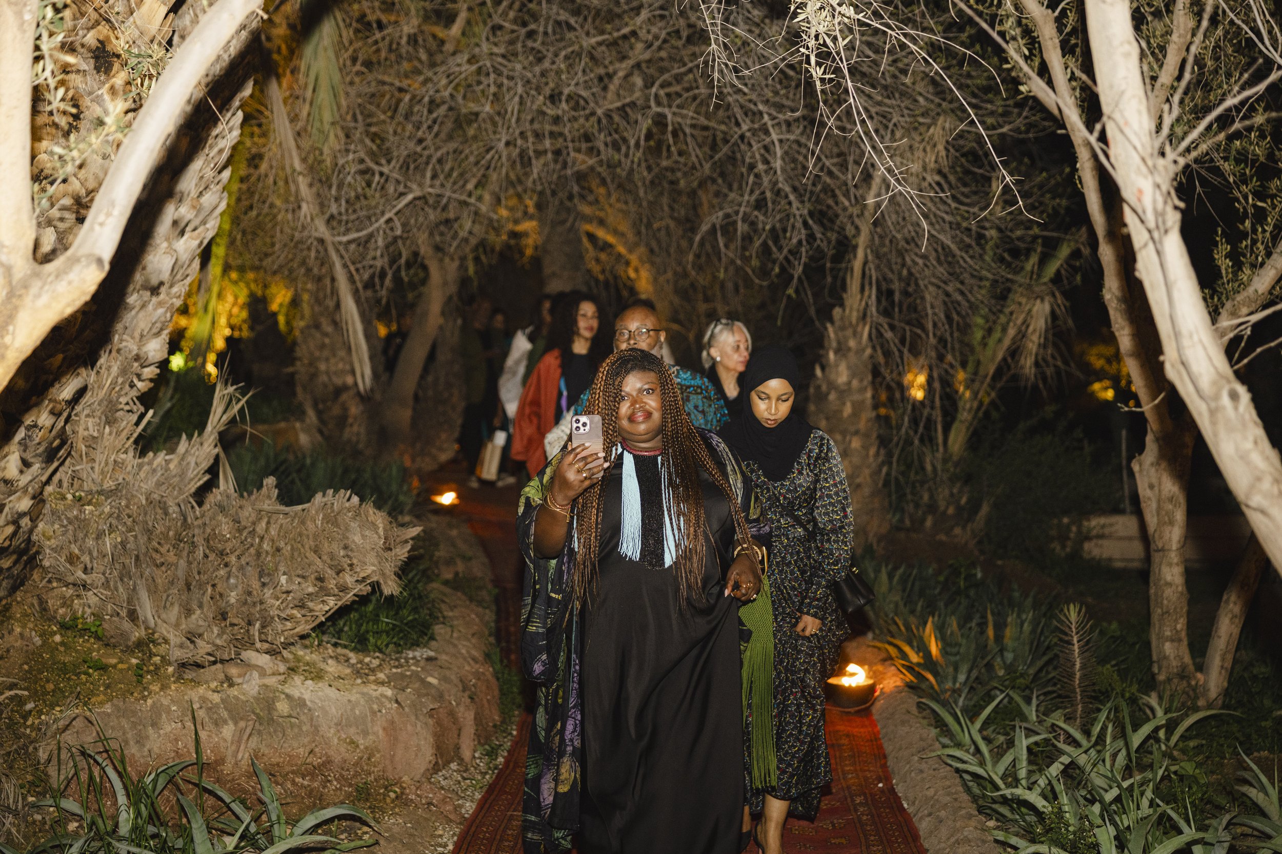 C.Ayoubelbardii_DIASPORA SALOON_63.jpg