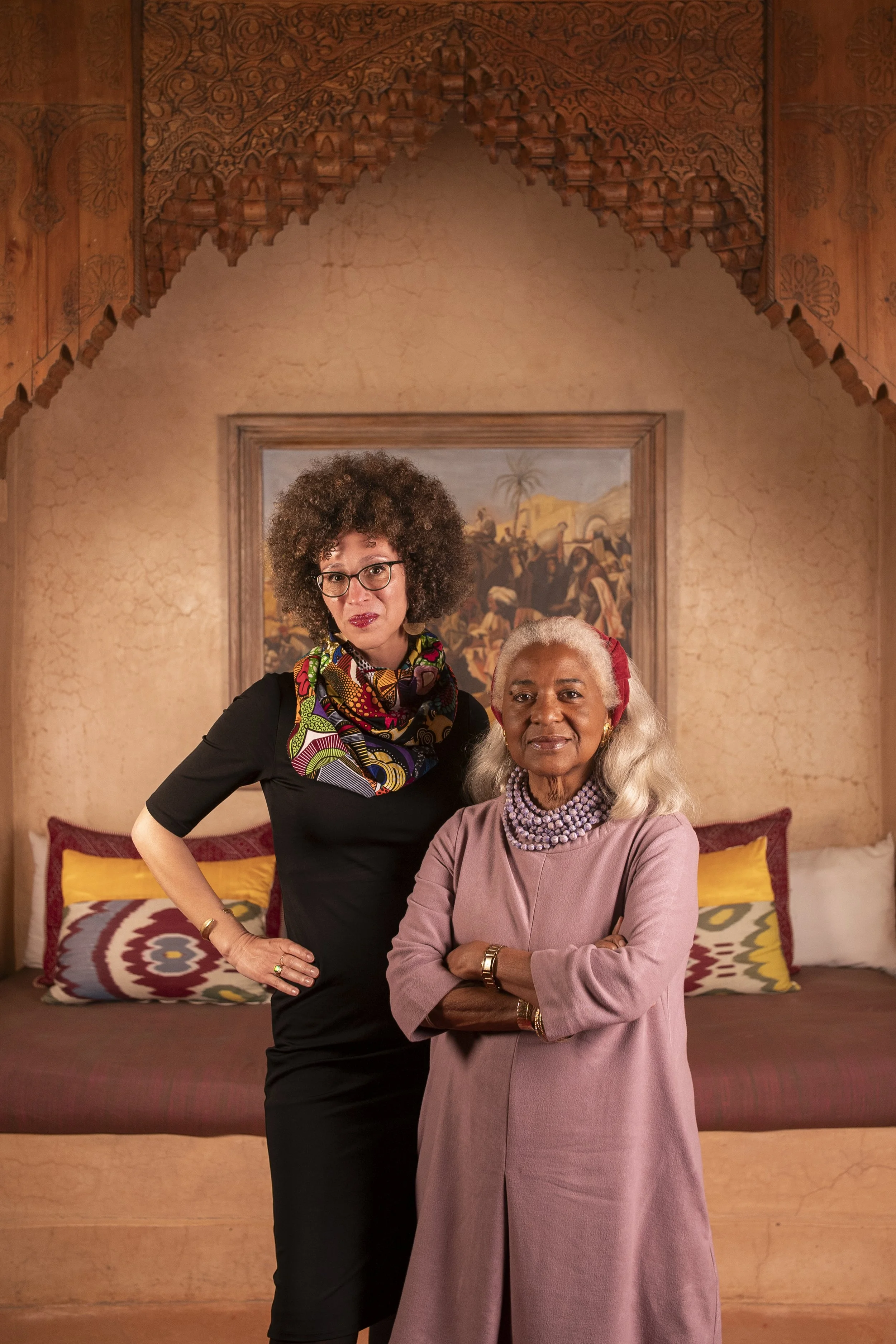 Christy and Meryanne.jpg