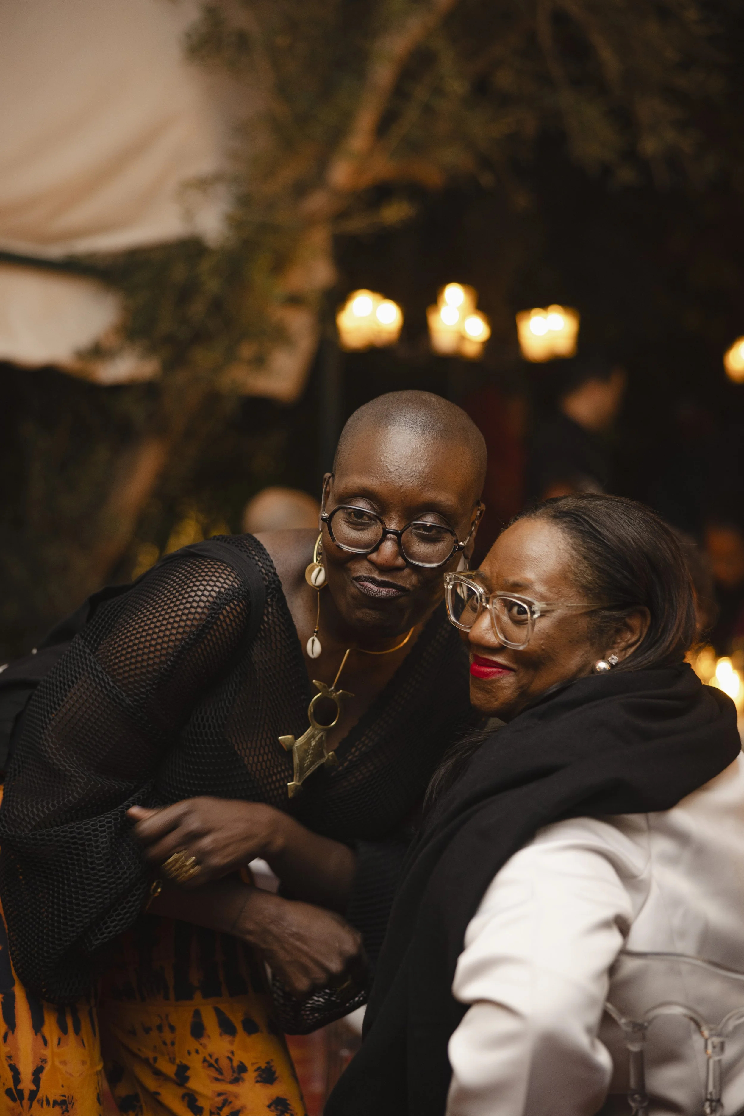 C.AyoubElBardii_THEDIASPORA _08-02-2026_171.jpg