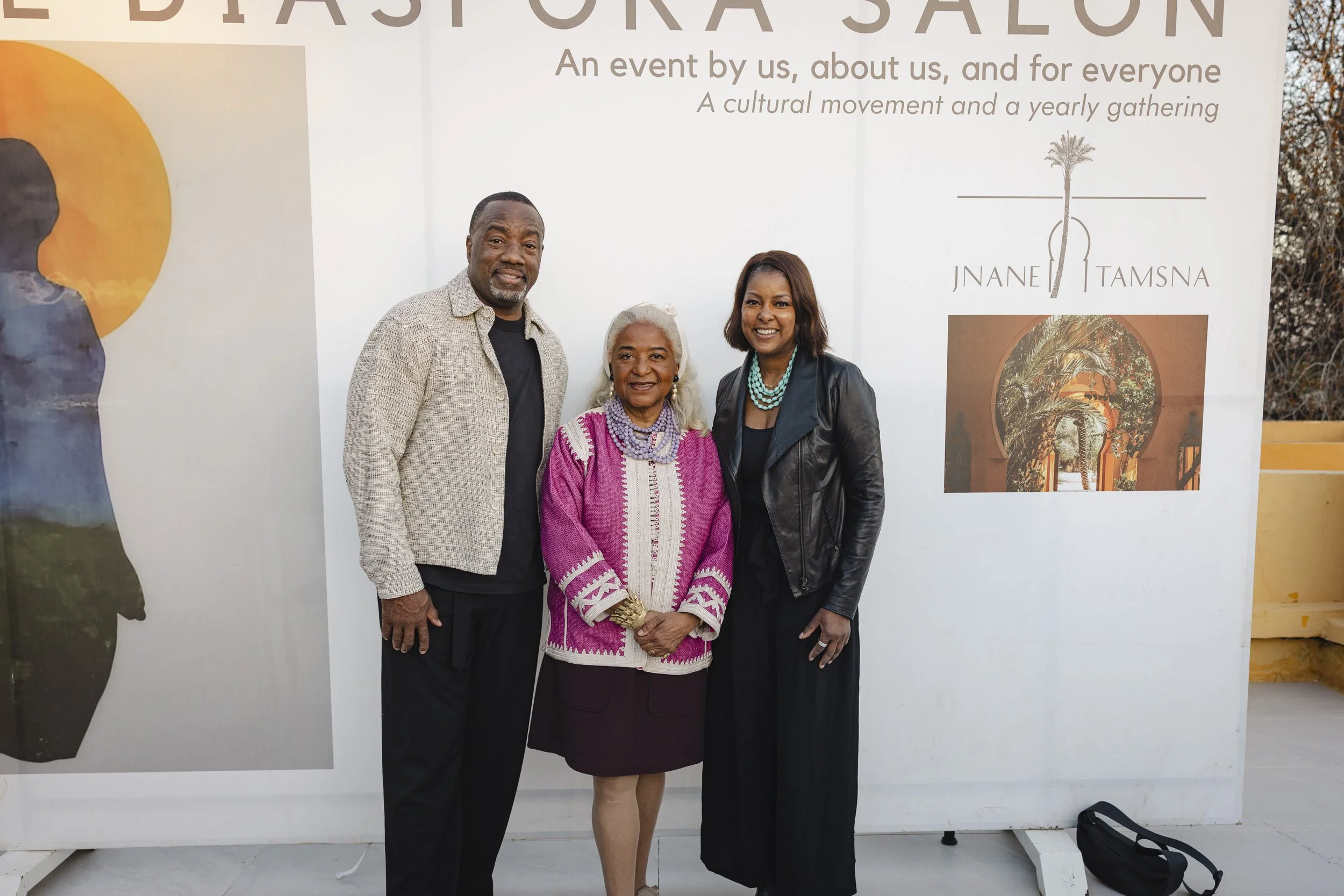 C.AyoubElBardii_THEDIASPORA _08-02-2026_109.jpg