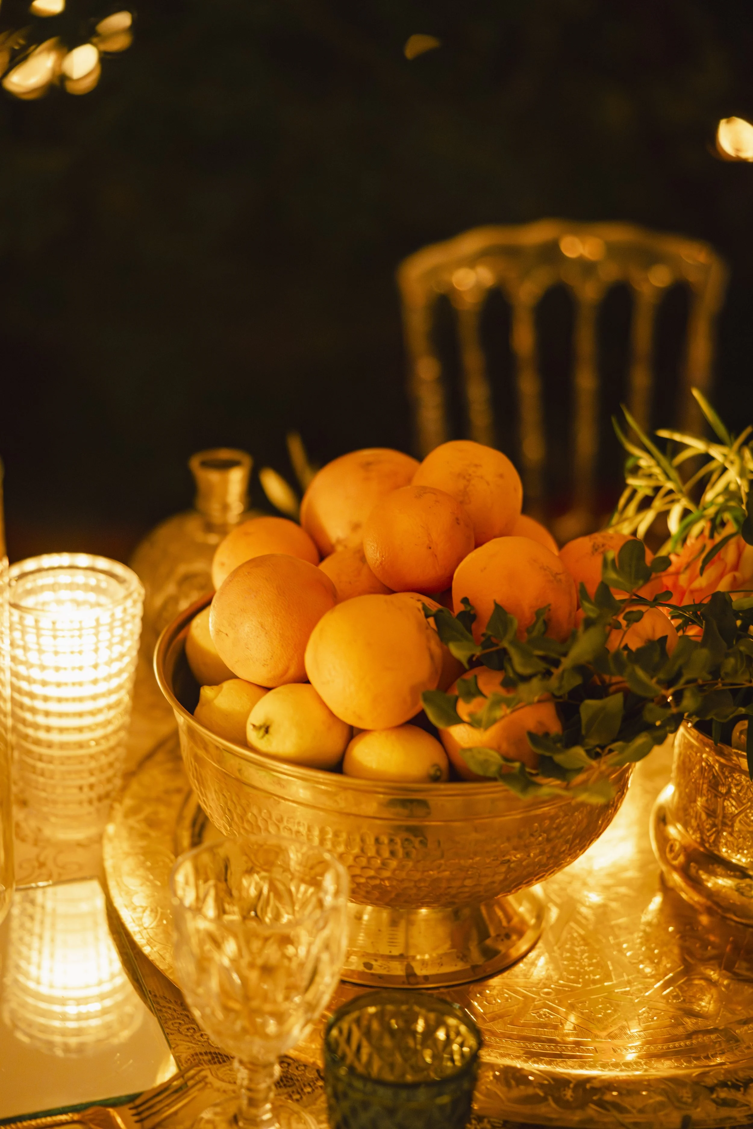 C.Ayoubelbardii_DIASPORA SALOON_55.jpg