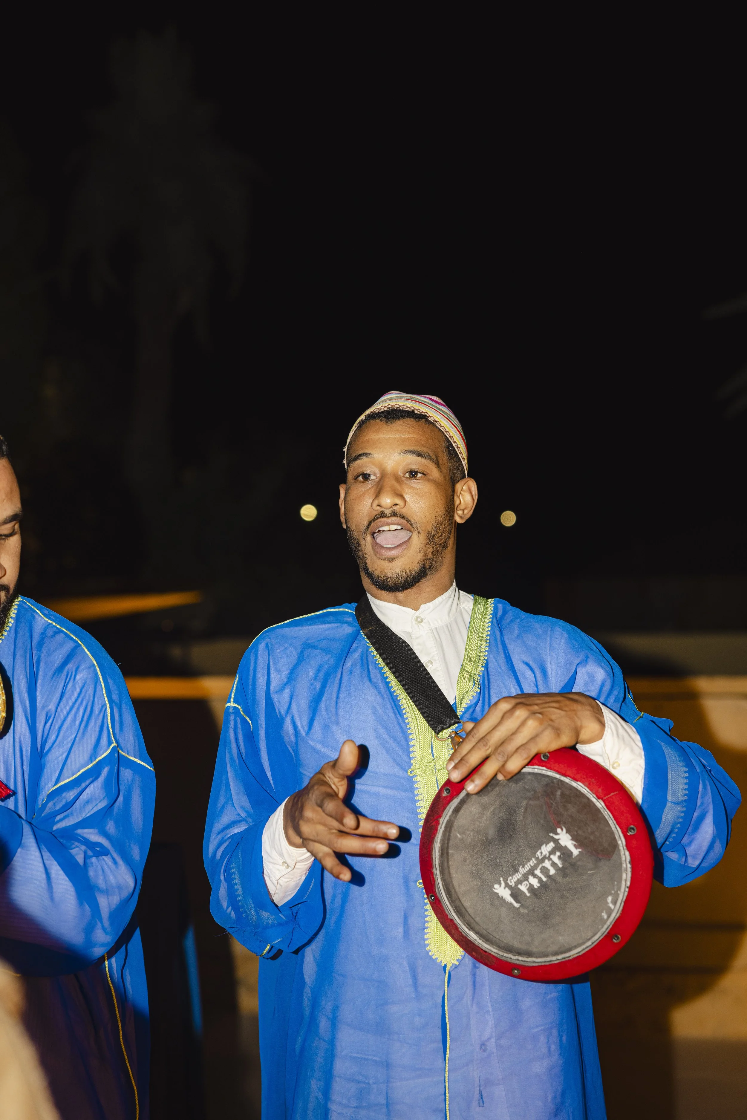 C.Ayoubelbardii_DIASPORA SALOON_36.jpg