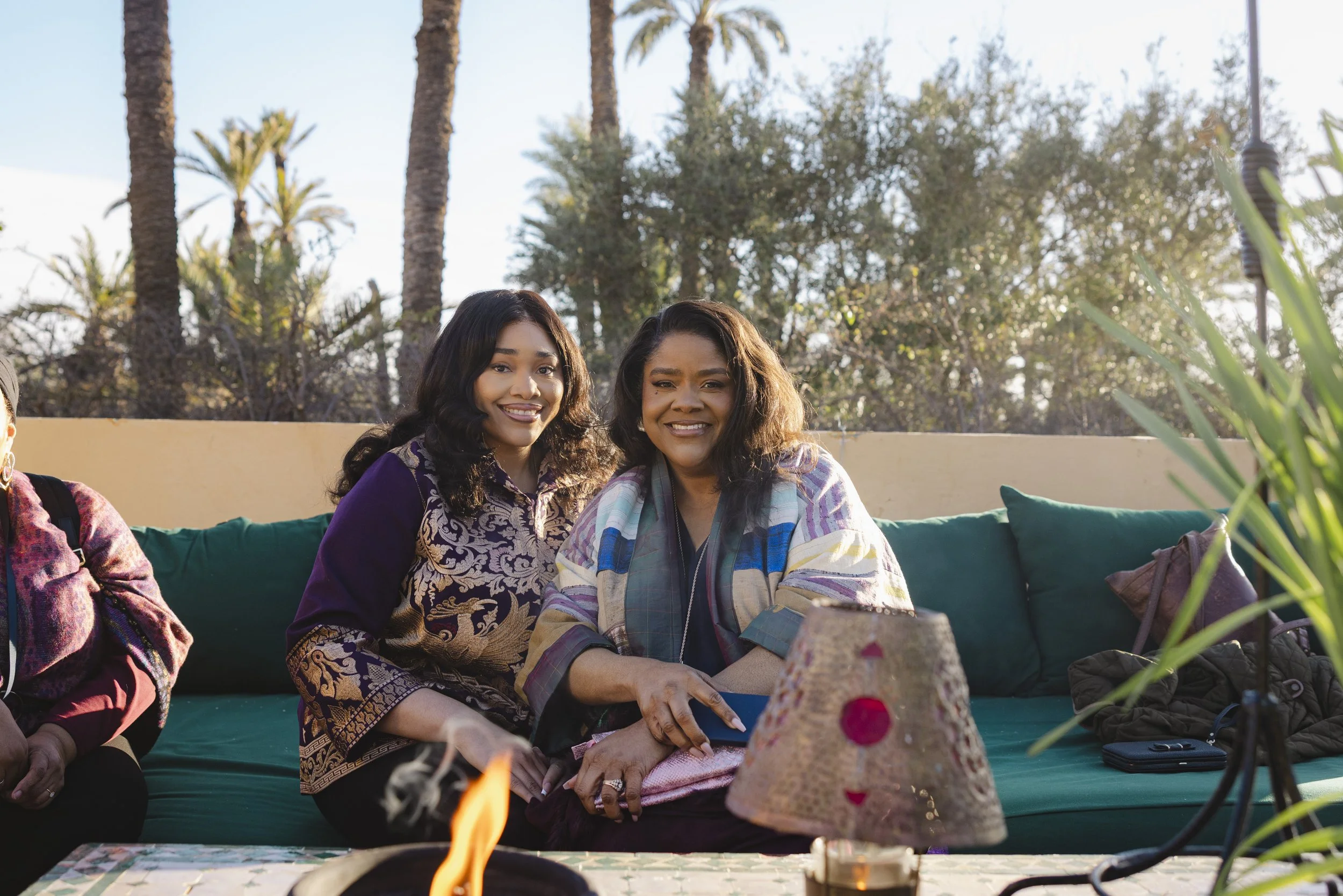 C.AyoubElBardii_THEDIASPORA _08-02-2026_25.jpg